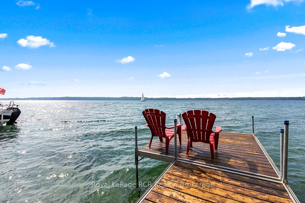 183 Lakeshore Road Property Photo 27