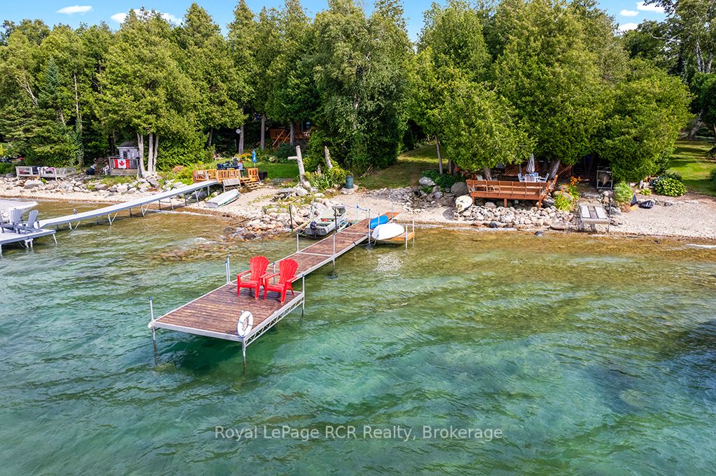 183 Lakeshore Road Property Photo 28