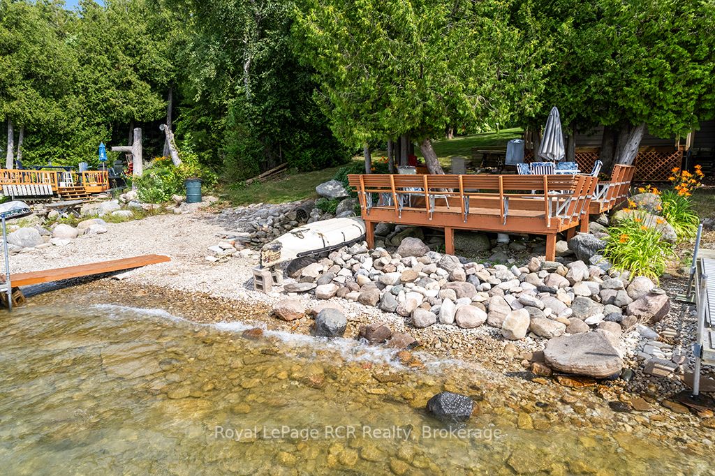 183 Lakeshore Road Property Photo 29