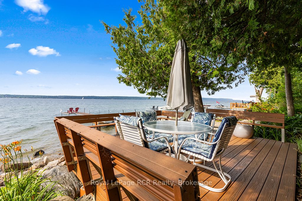 183 Lakeshore Road Property Photo 30