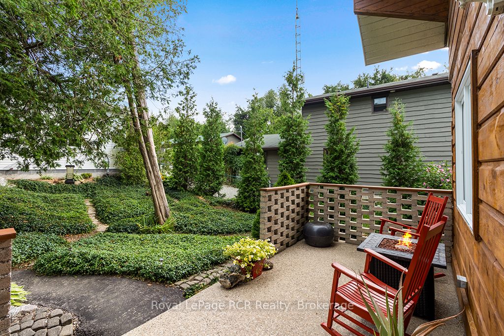 183 Lakeshore Road Property Photo 32
