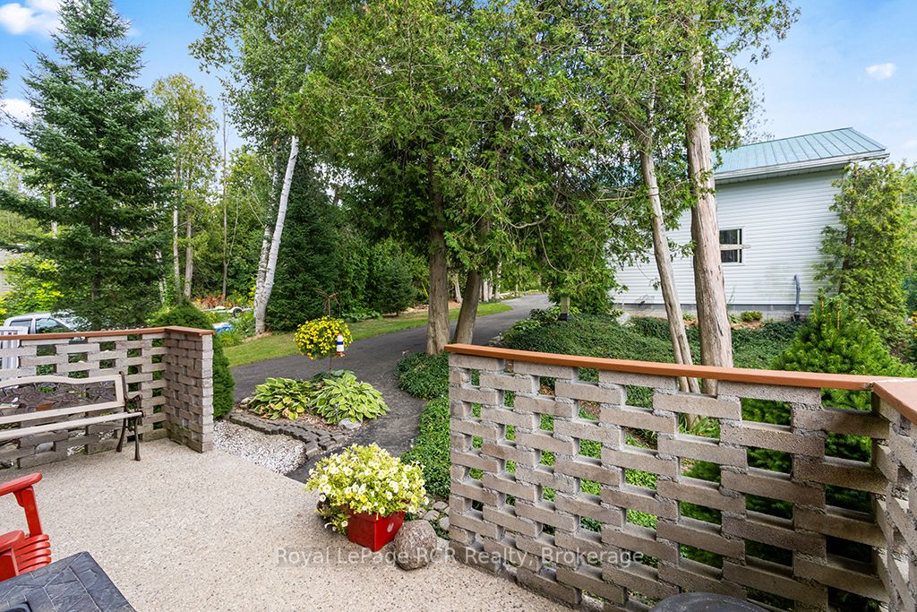 183 Lakeshore Road Property Photo 33
