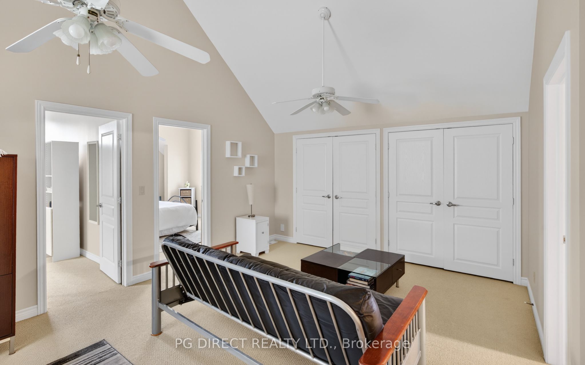 3871 Middle Side Road Property Photo 15