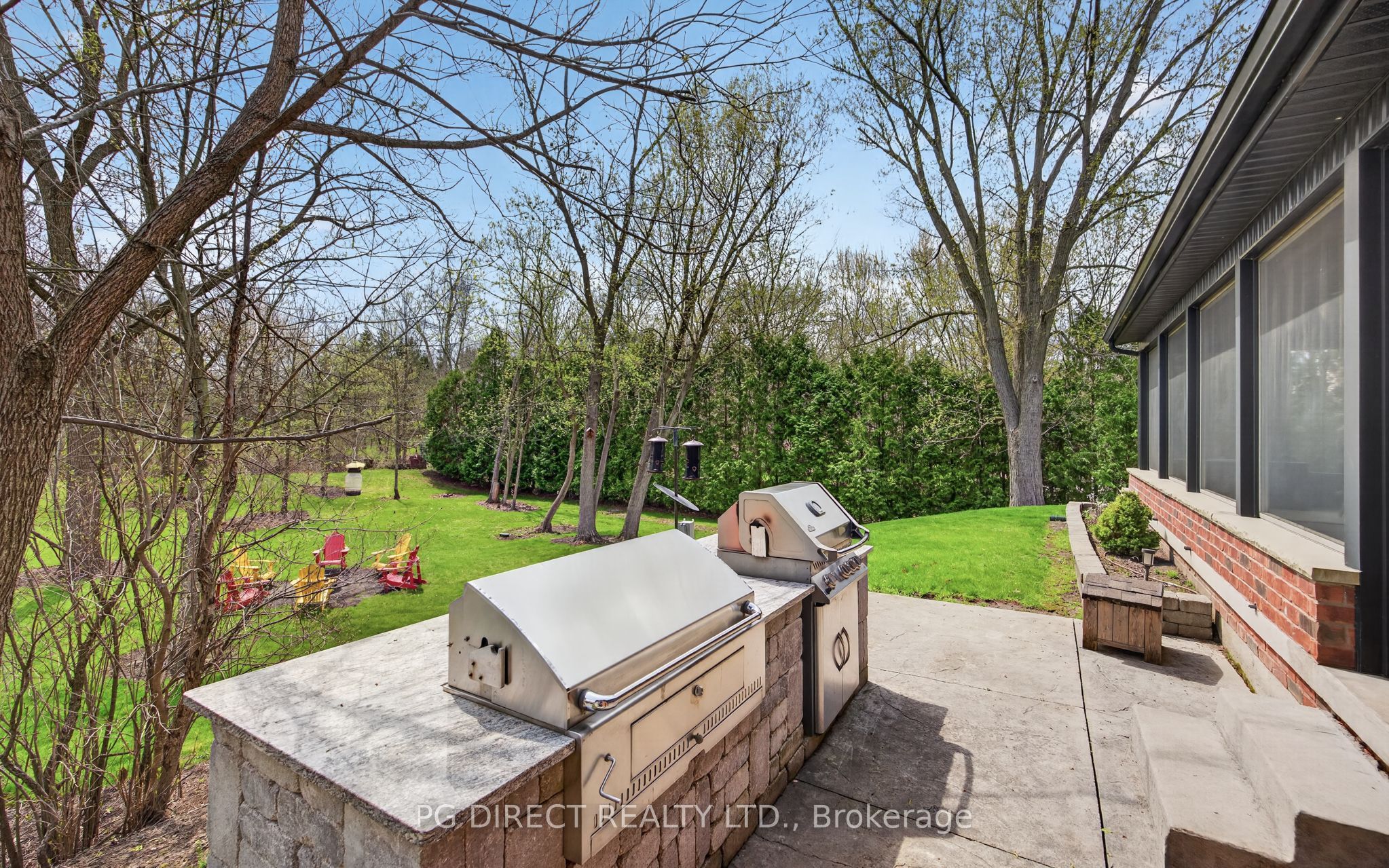 3871 Middle Side Road Property Photo 19