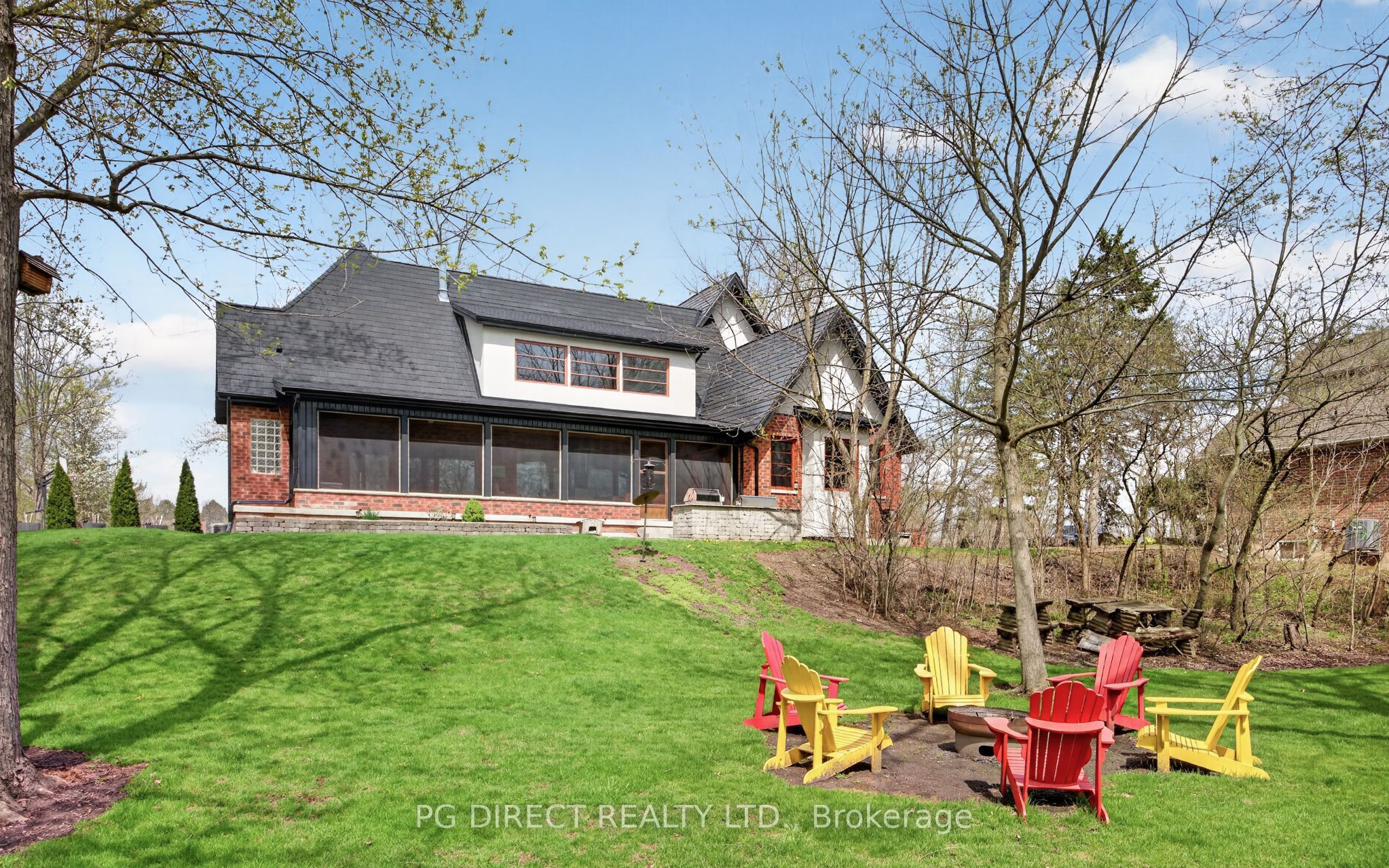 3871 Middle Side Road Property Photo 20