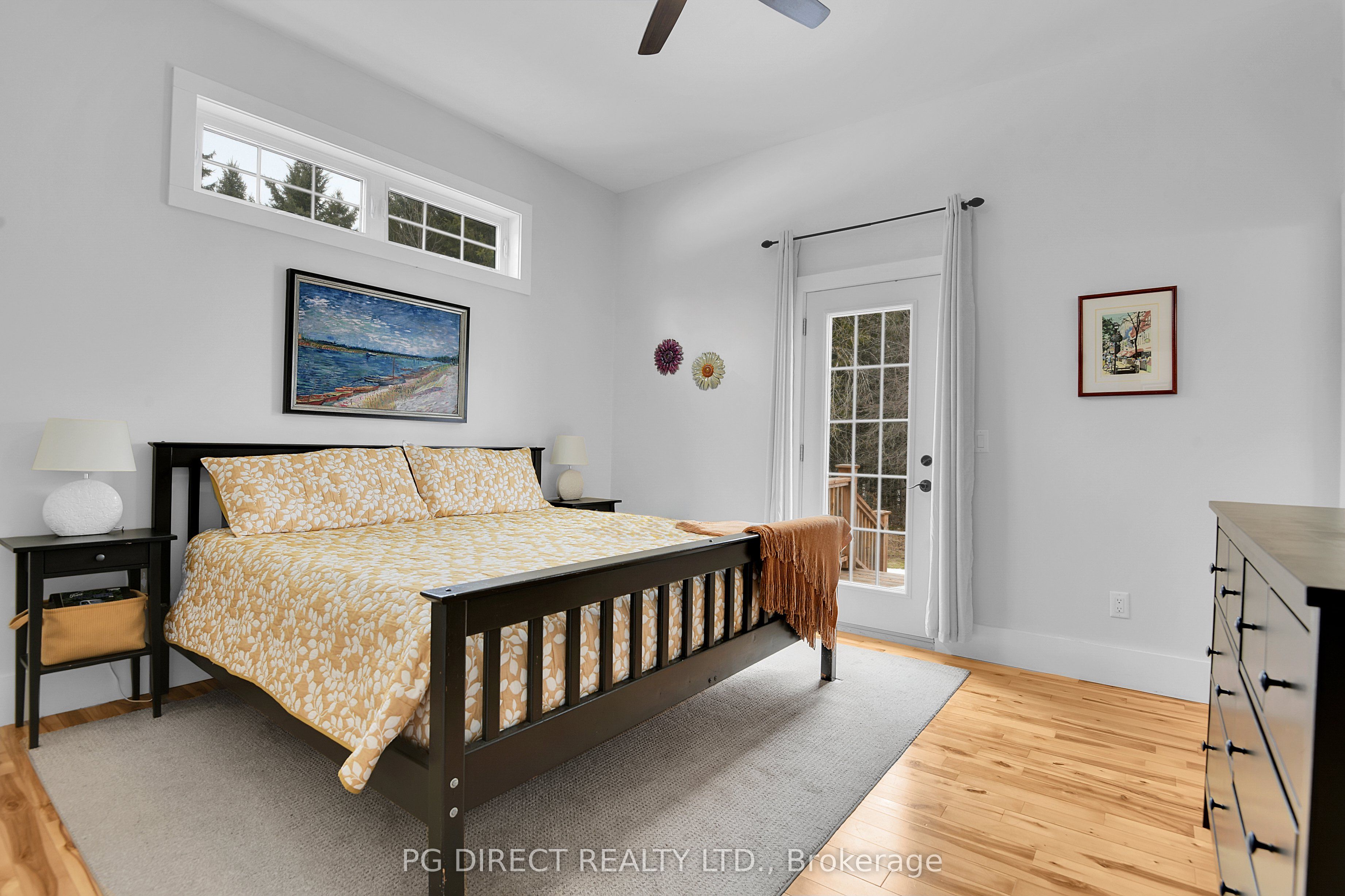 366 Bellamy Road Property Photo 7