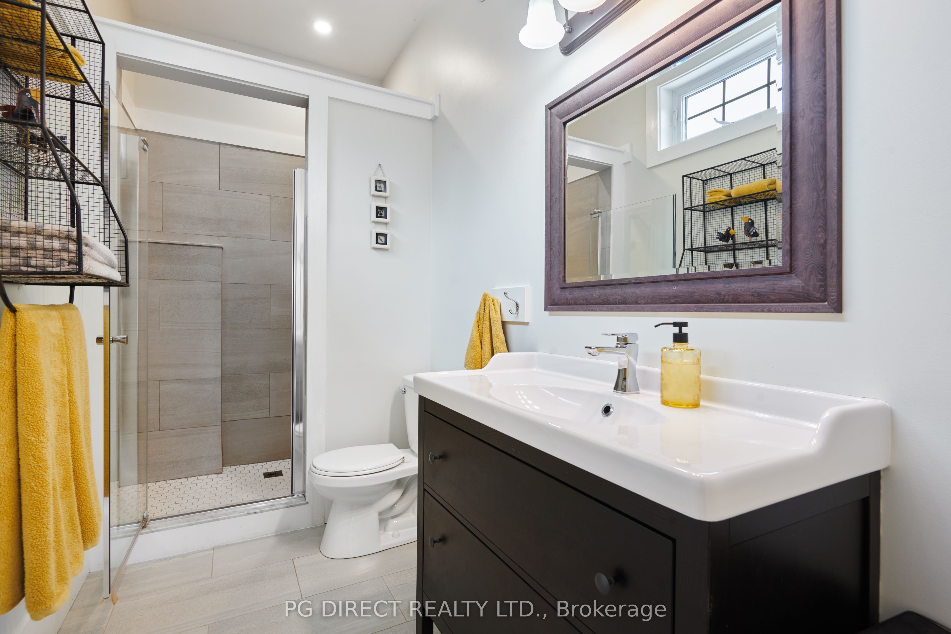 366 Bellamy Road Property Photo 8