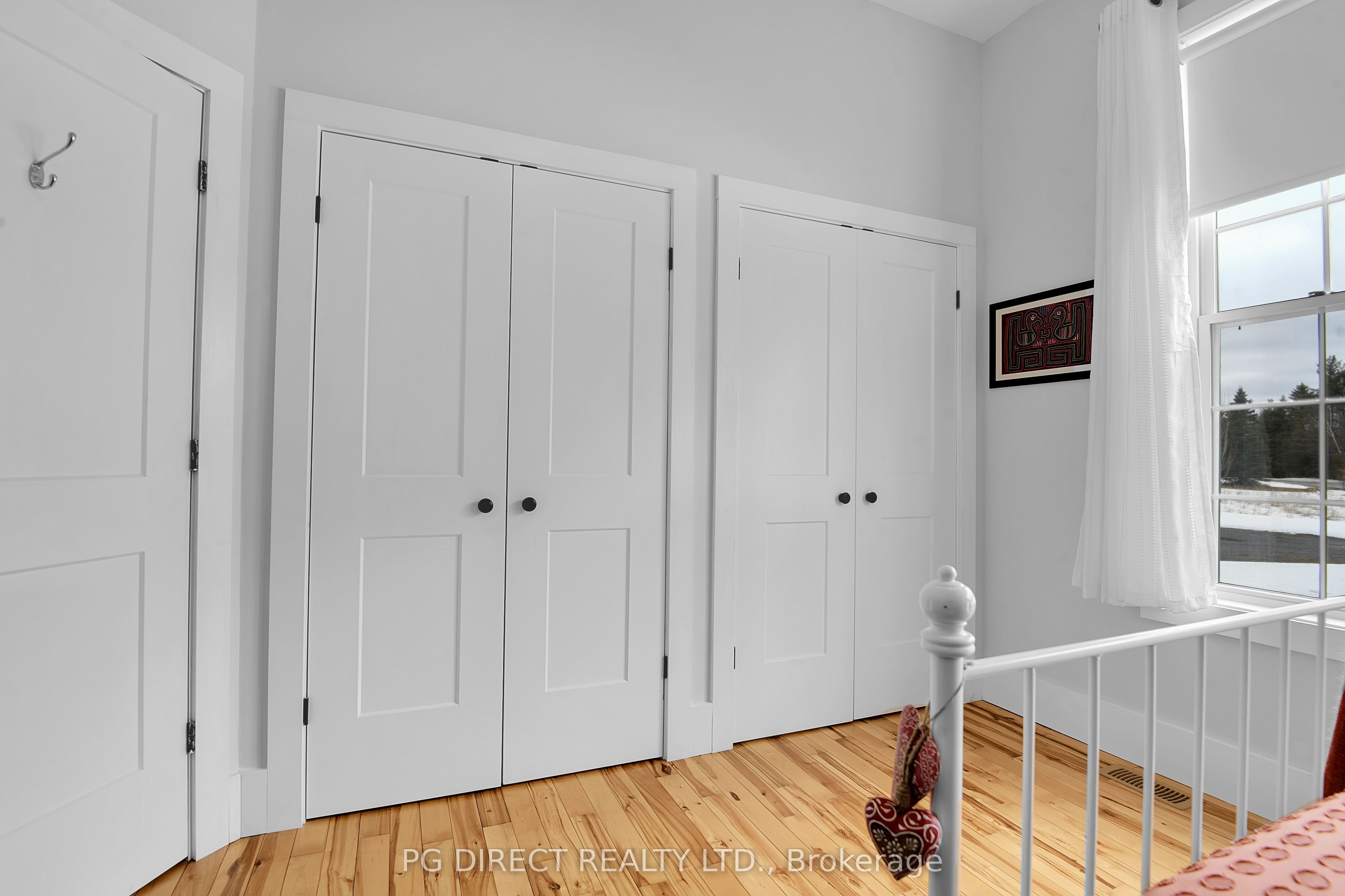 366 Bellamy Road Property Photo 10