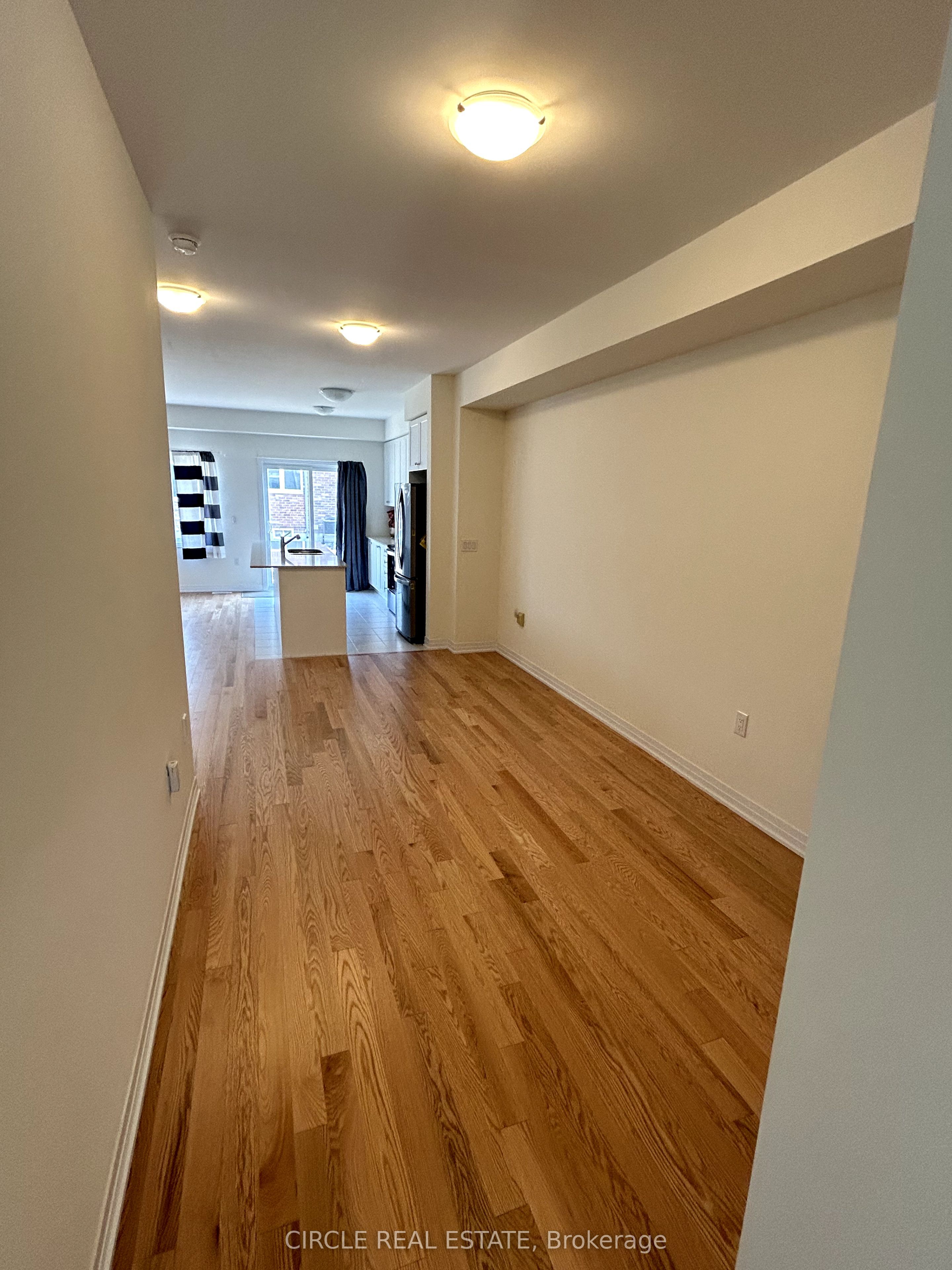 126 Waters Way Property Photo 1