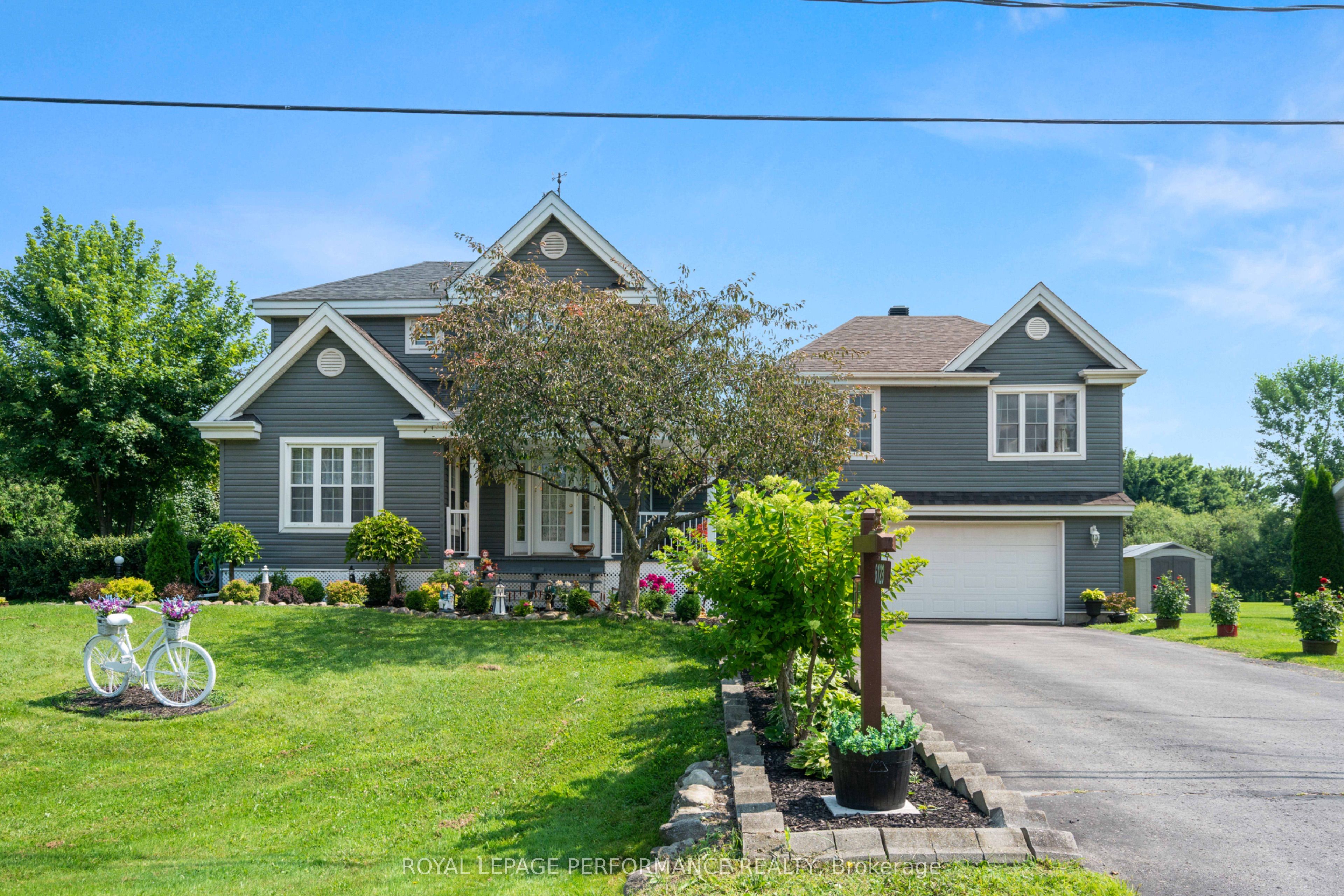 6123 Macbain Street Property Photo 1