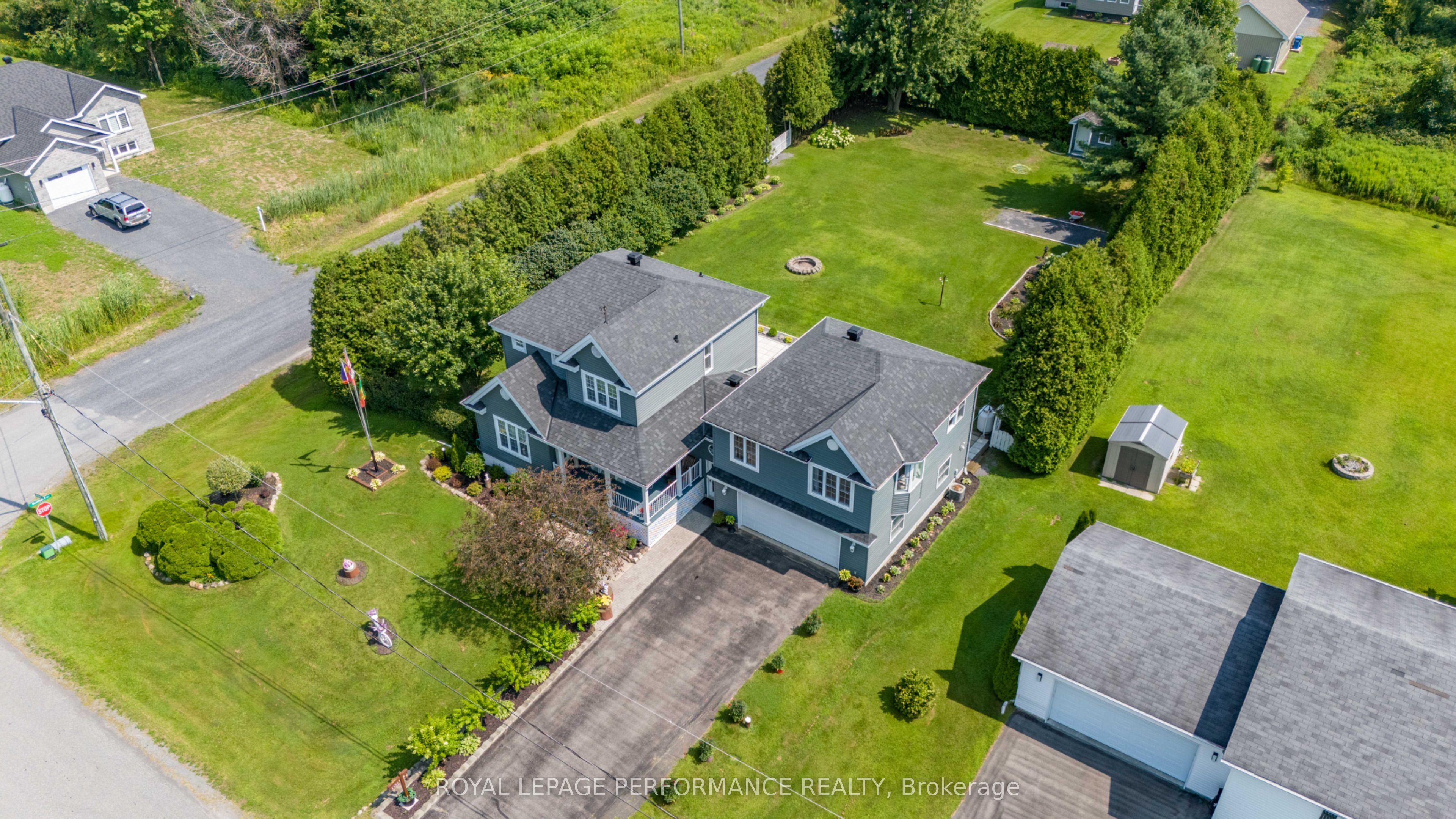 6123 Macbain Street Property Photo 4
