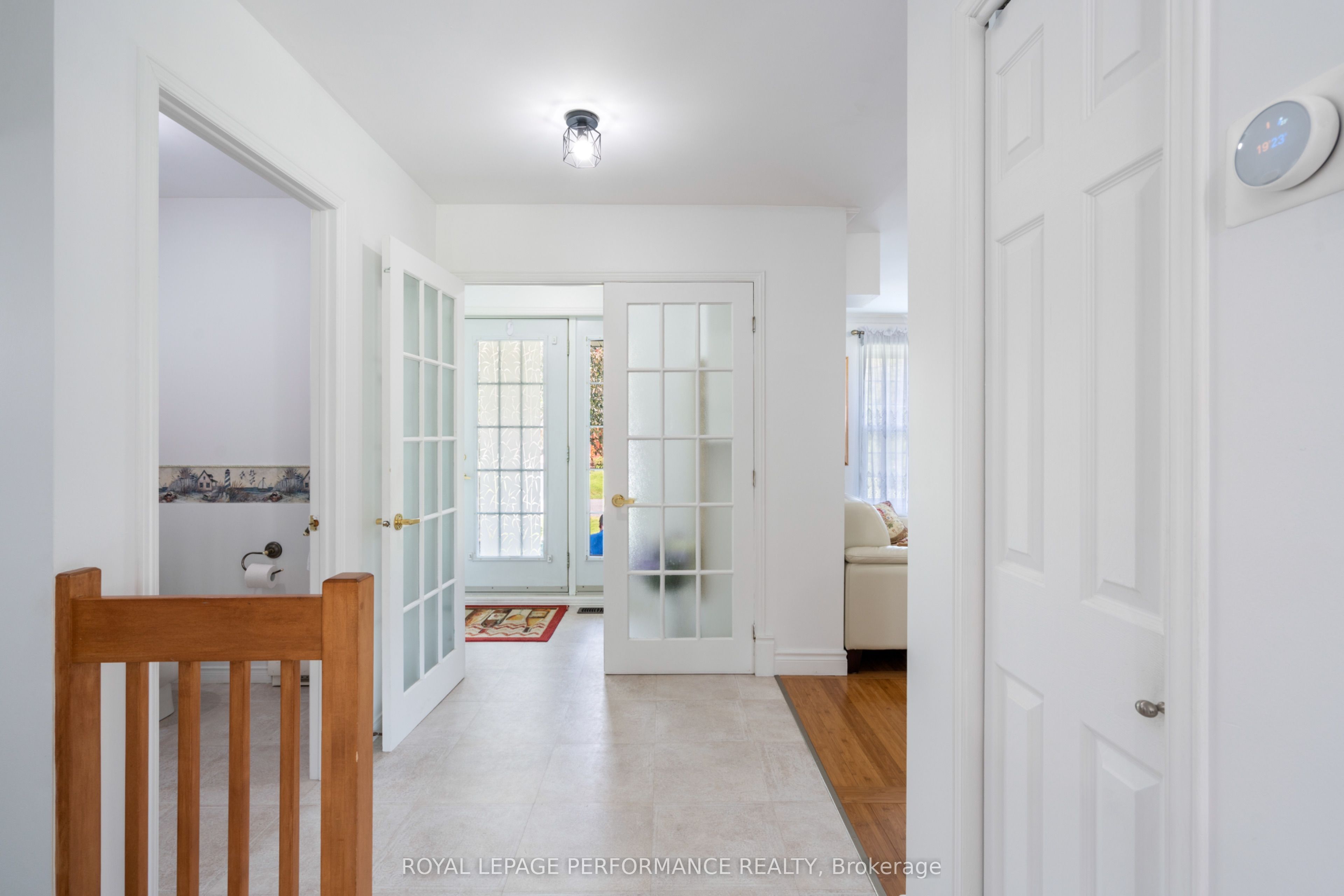 6123 Macbain Street Property Photo 5