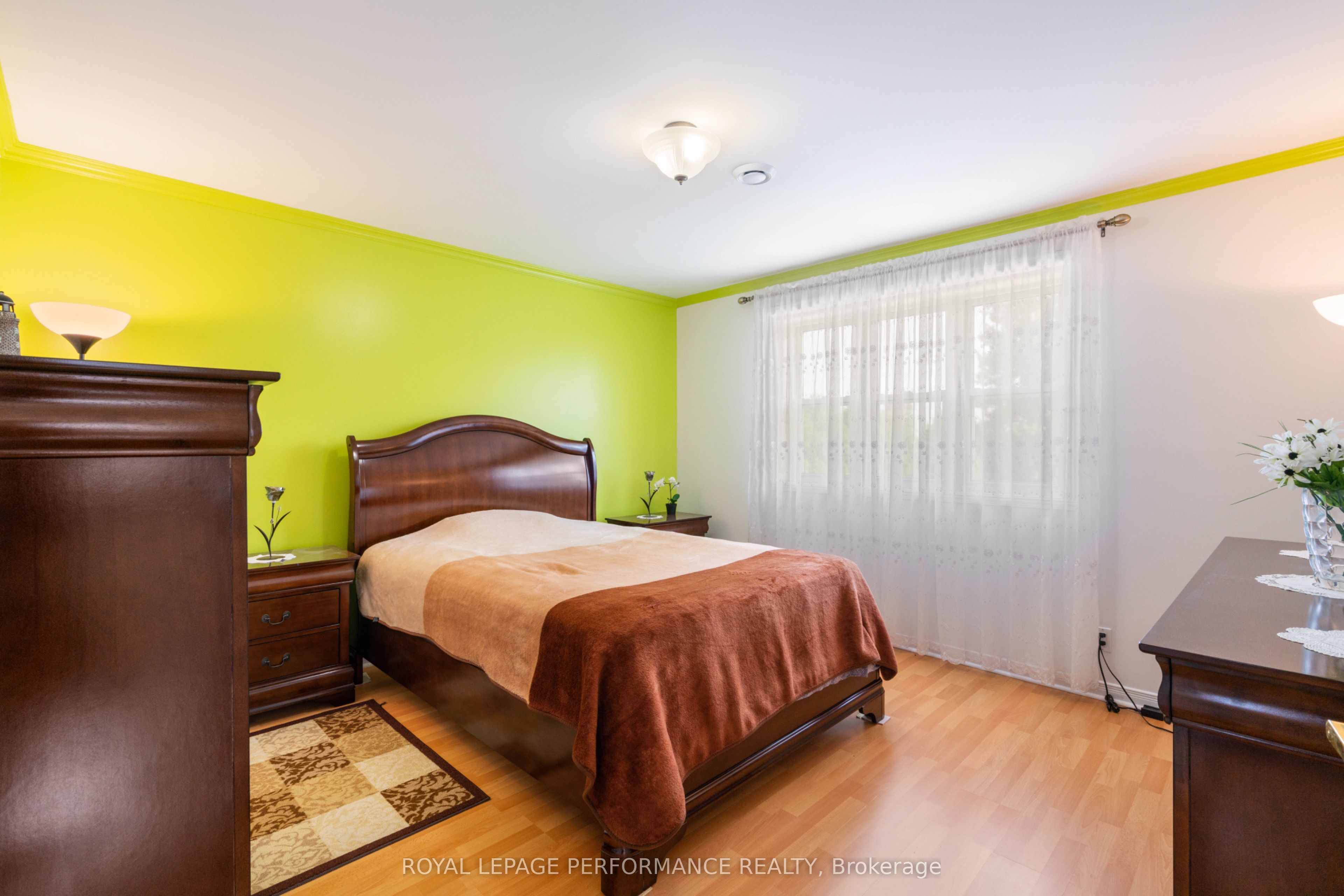 6123 Macbain Street Property Photo 10