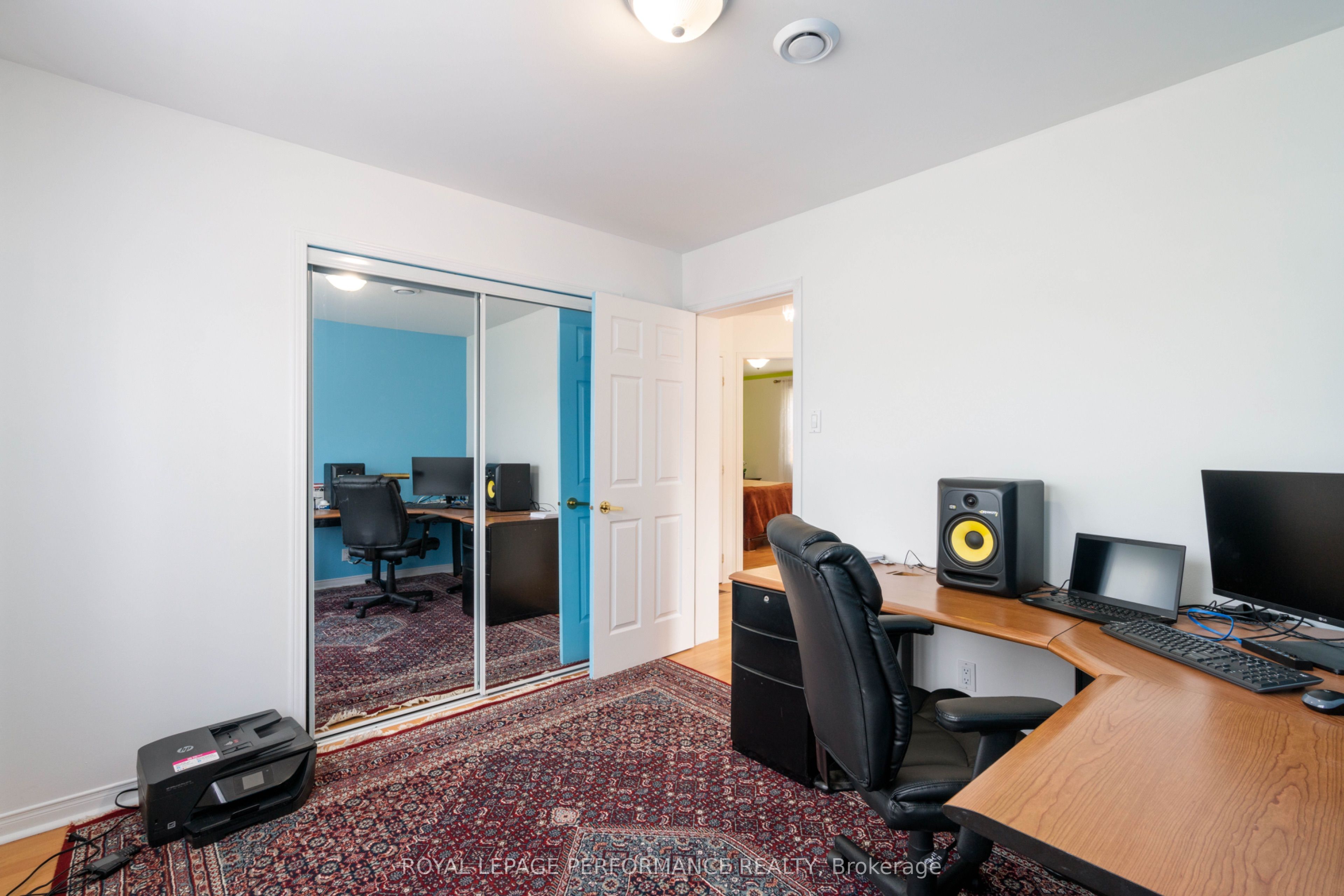 6123 Macbain Street Property Photo 11