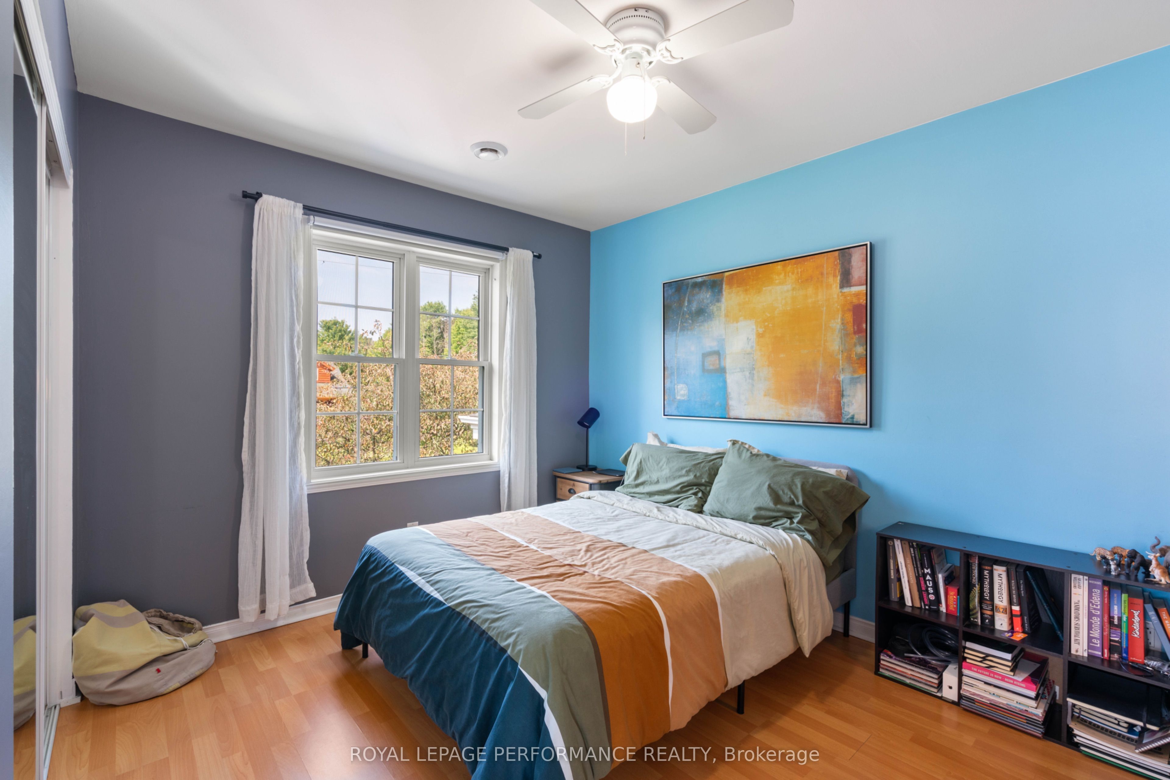 6123 Macbain Street Property Photo 14