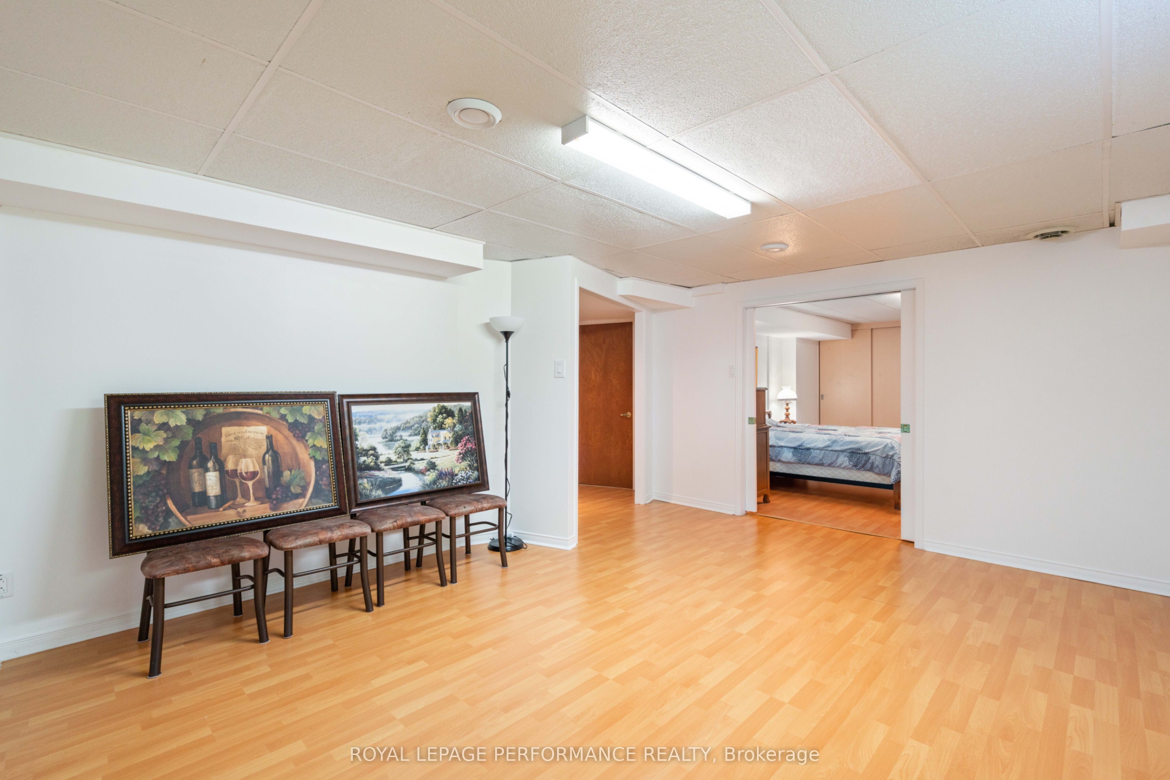 6123 Macbain Street Property Photo 15