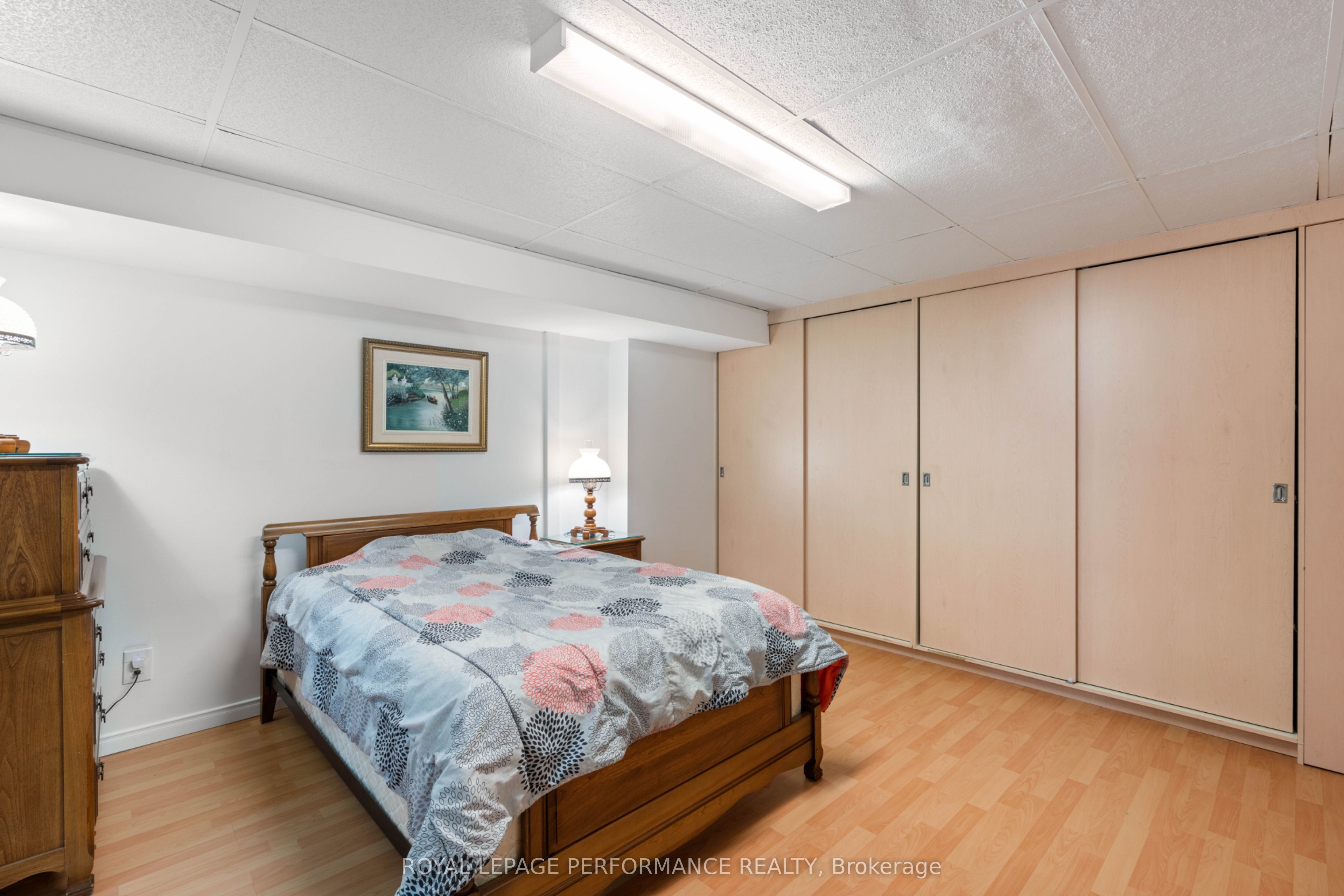 6123 Macbain Street Property Photo 16