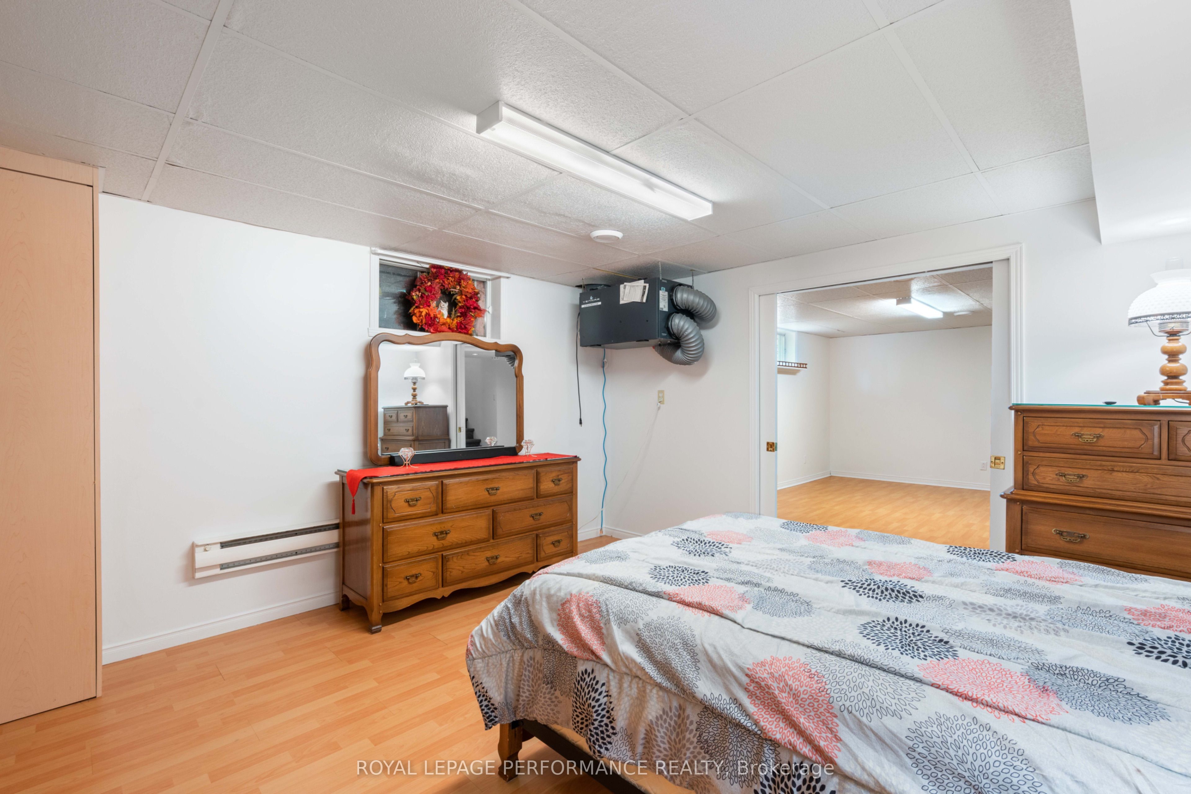 6123 Macbain Street Property Photo 17
