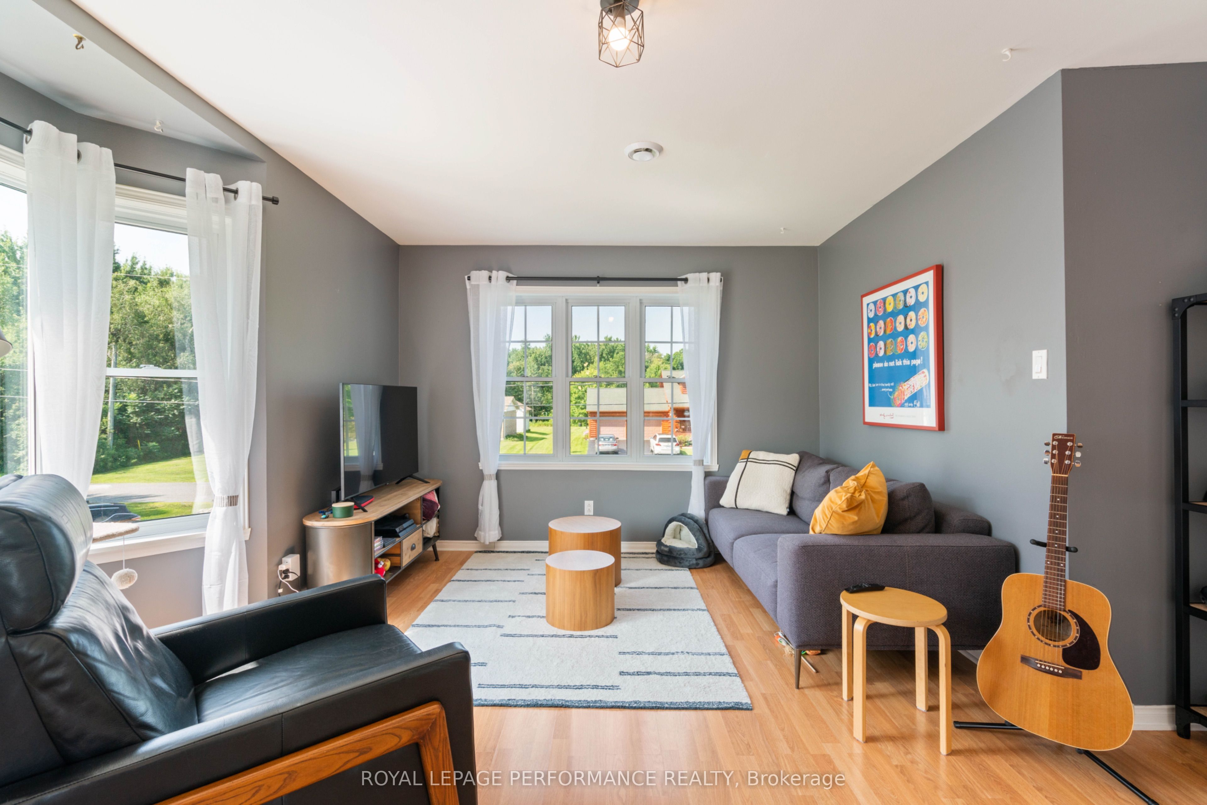 6123 Macbain Street Property Photo 18