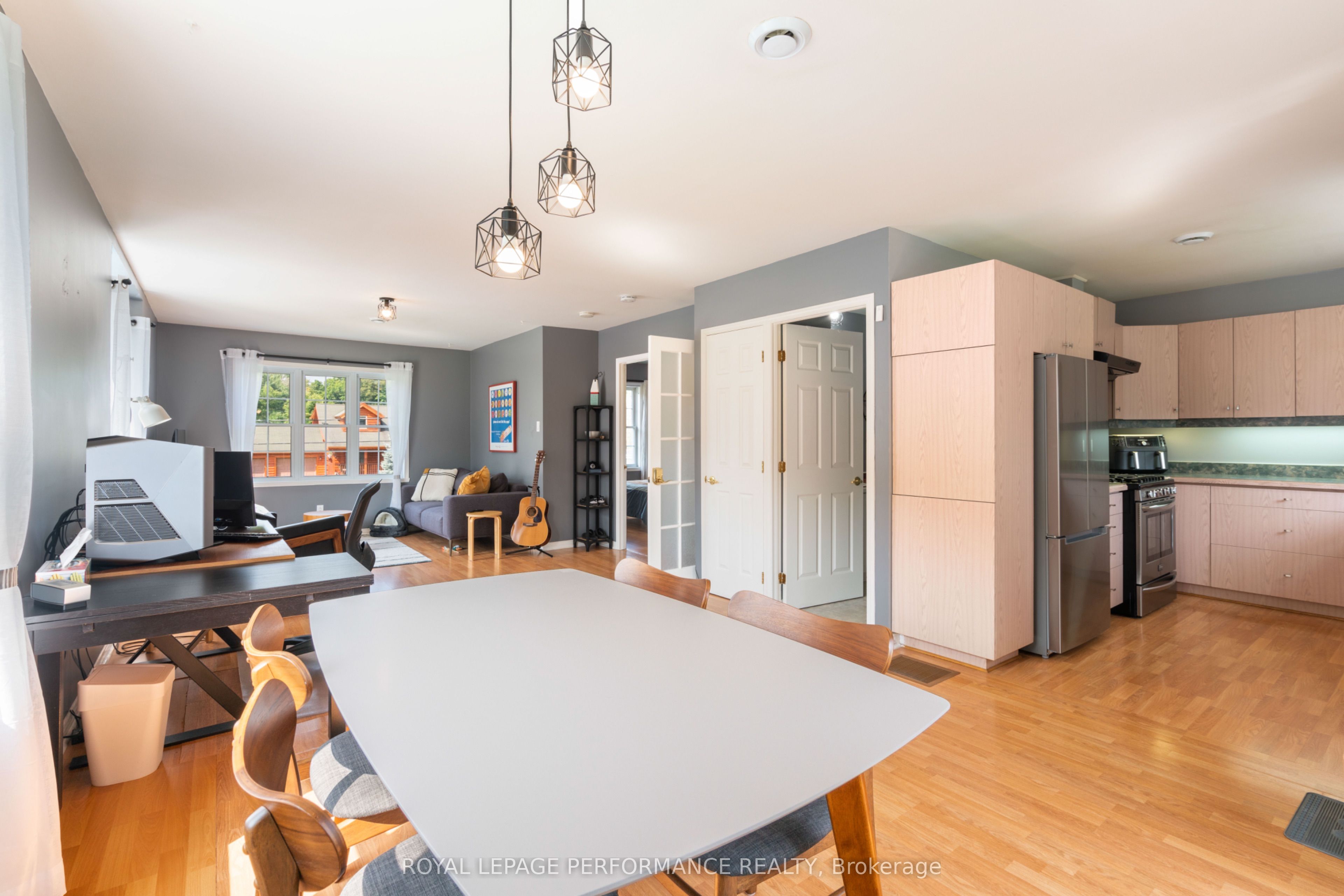 6123 Macbain Street Property Photo 19