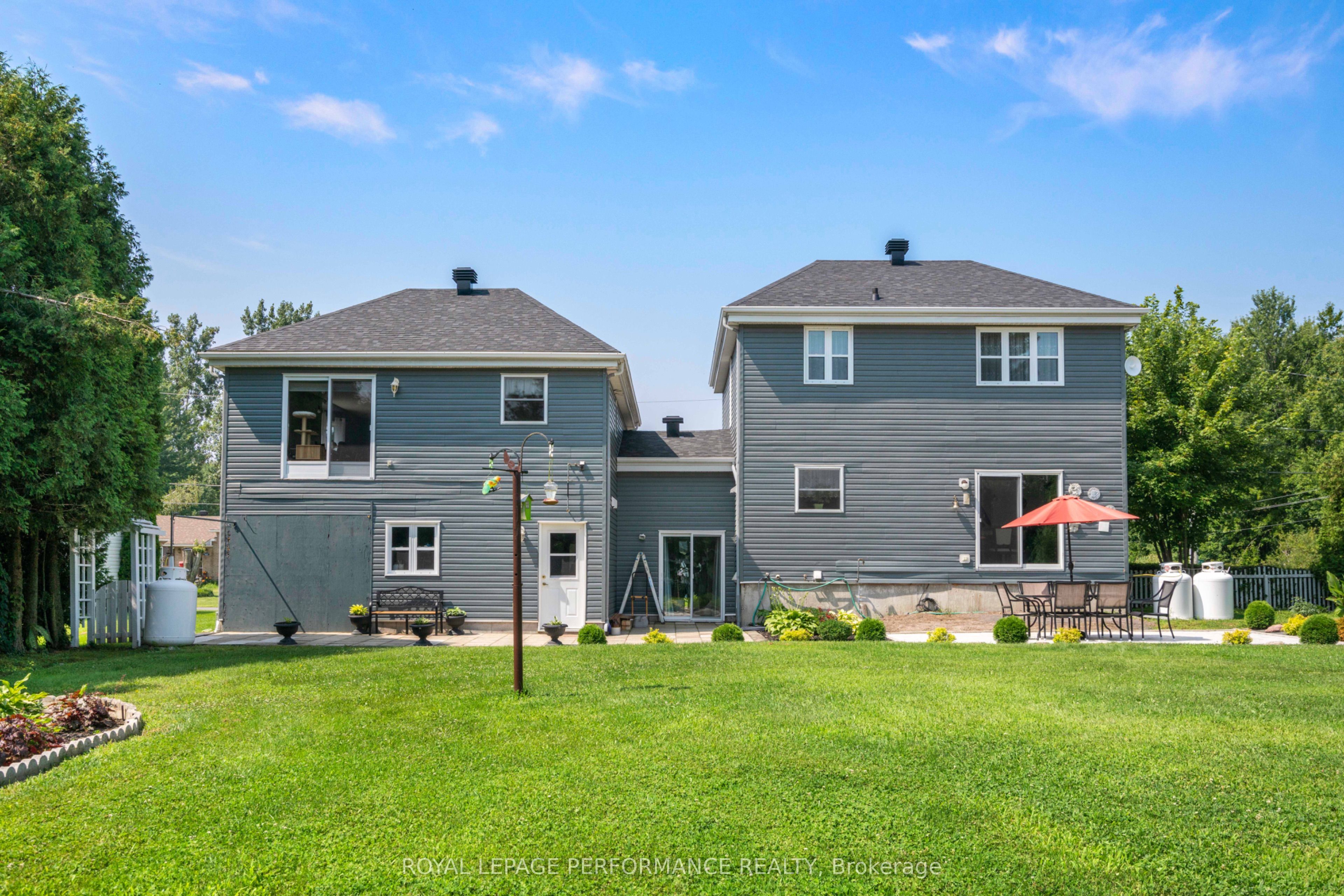 6123 Macbain Street Property Photo 25