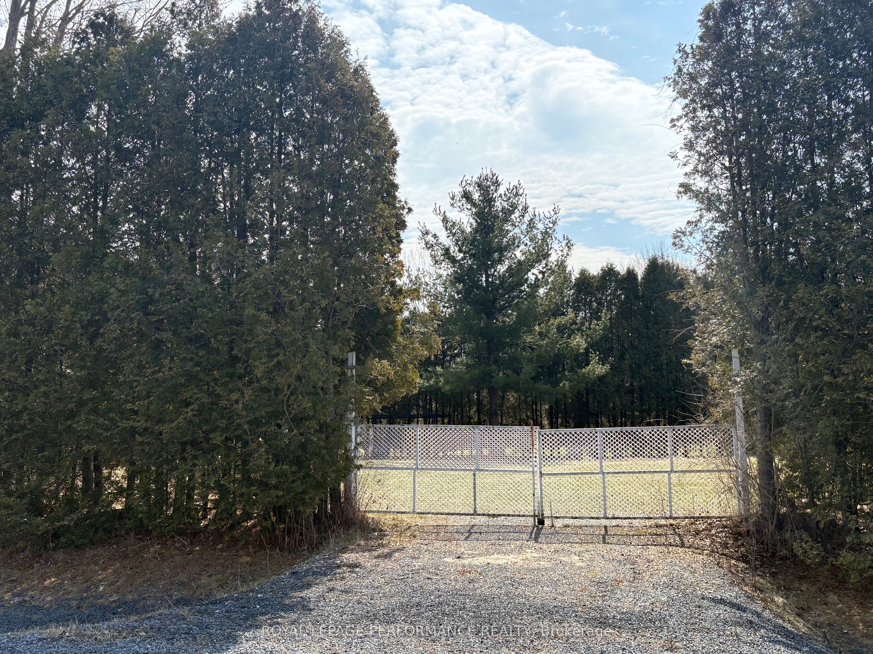 6123 Macbain Street Property Photo 28