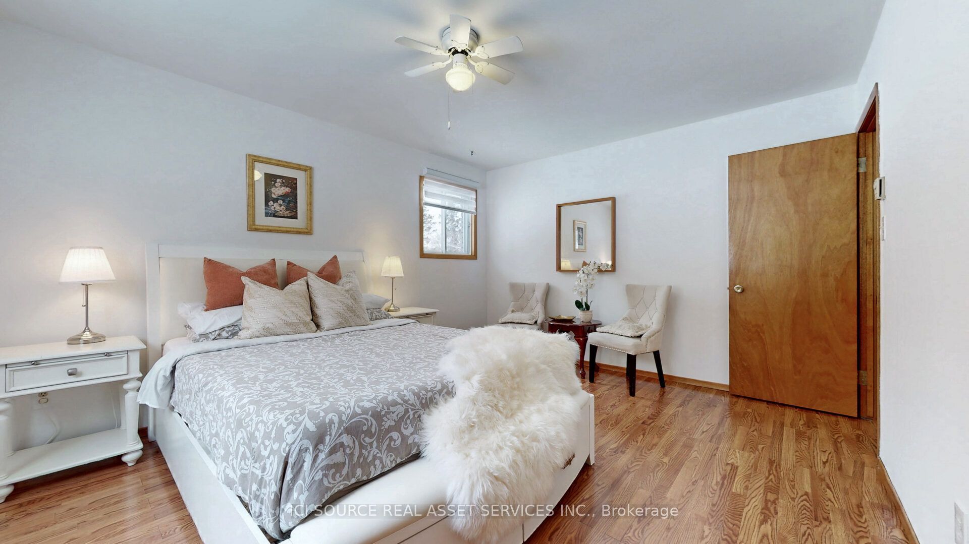 933 Ferguson Road Property Photo 12