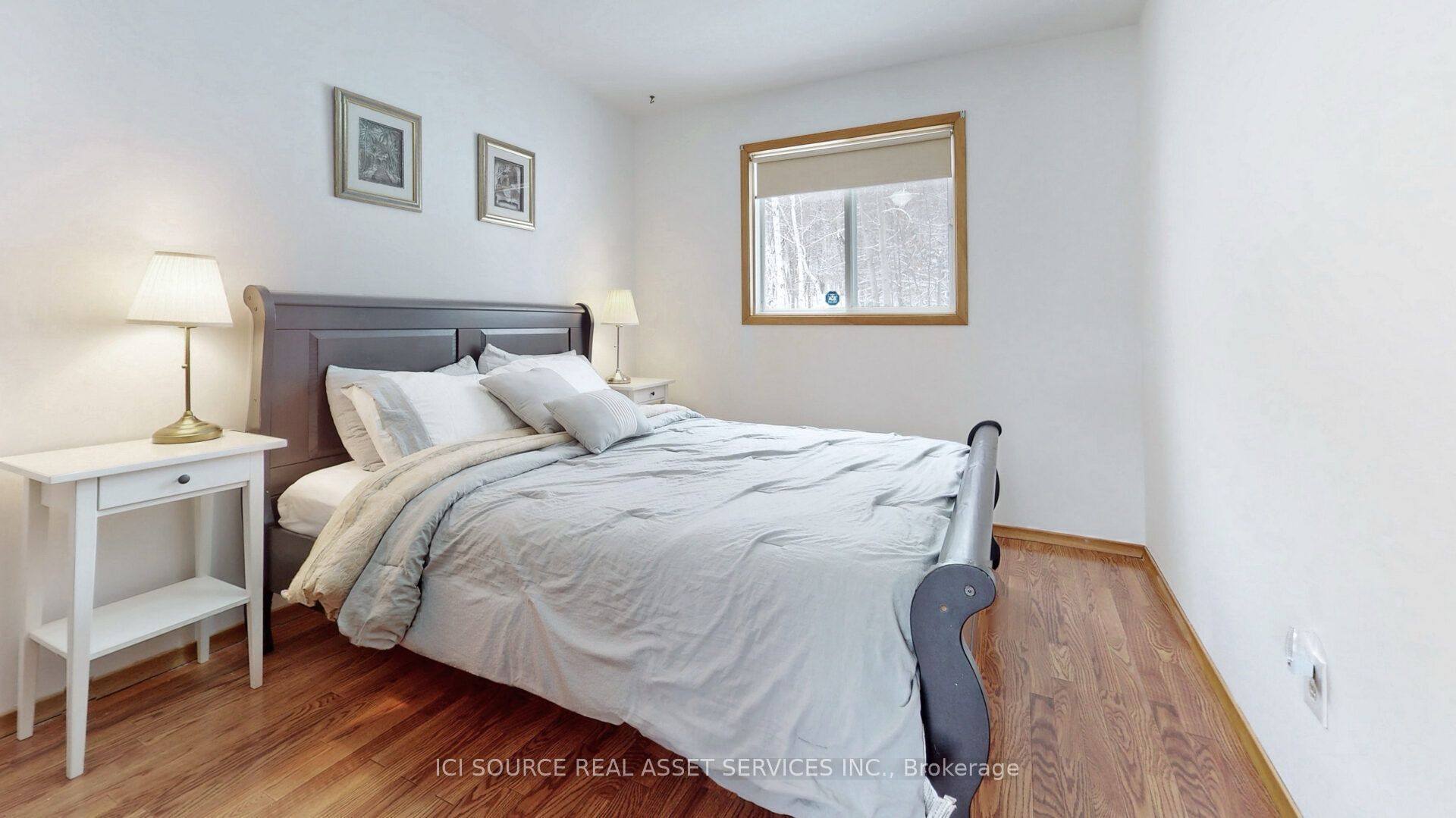 933 Ferguson Road Property Photo 14