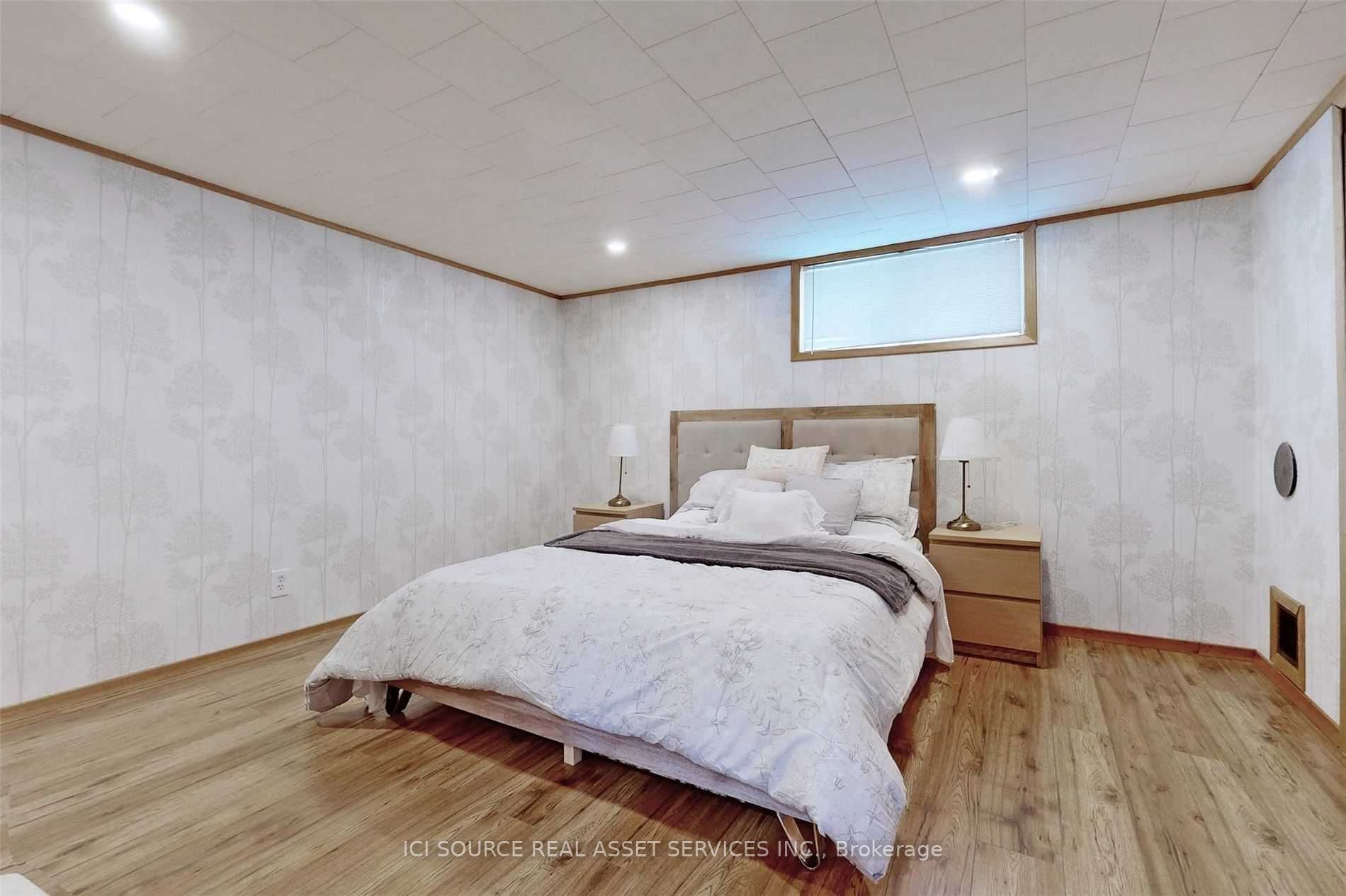 933 Ferguson Road Property Photo 15