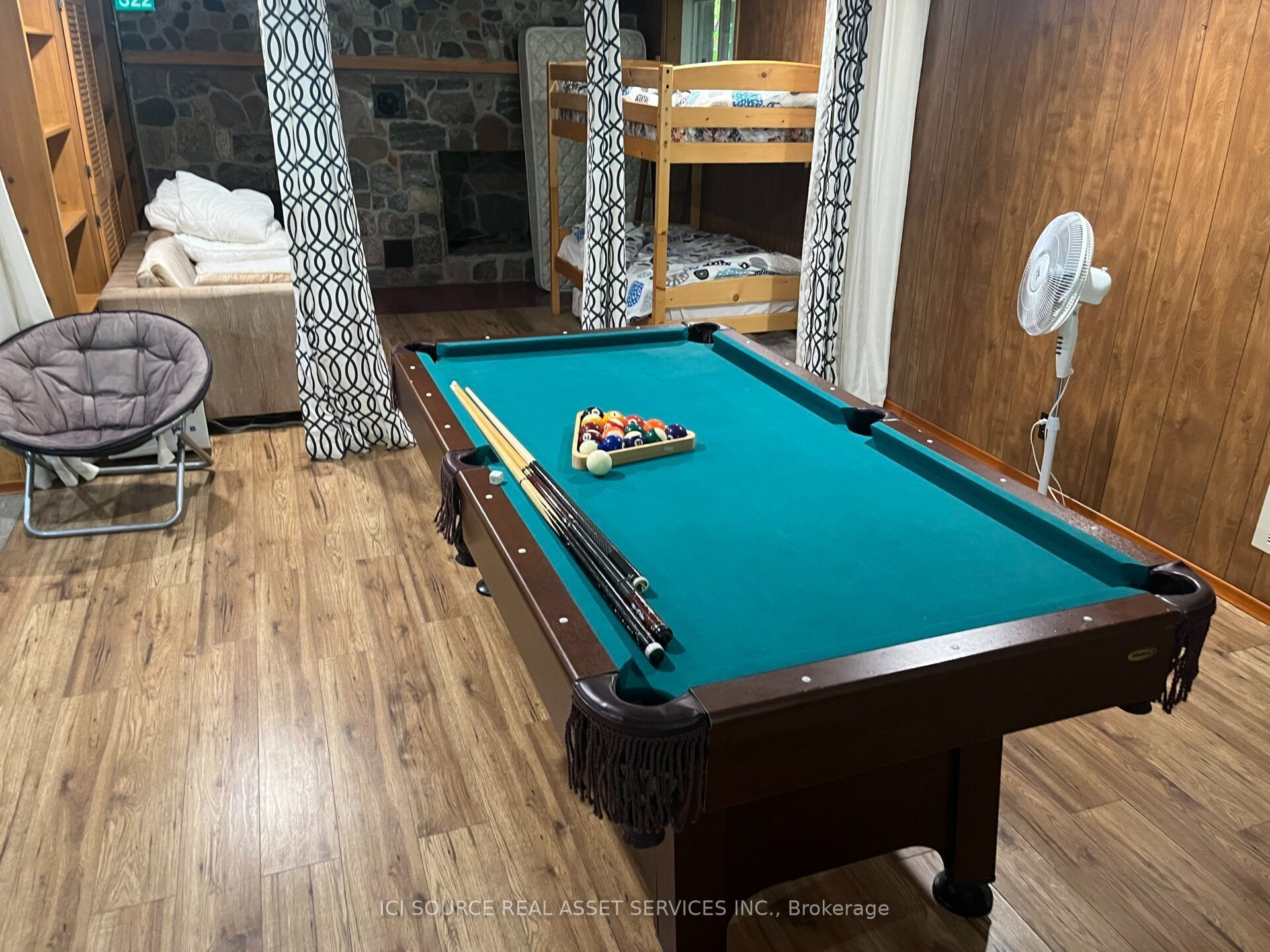 933 Ferguson Road Property Photo 17