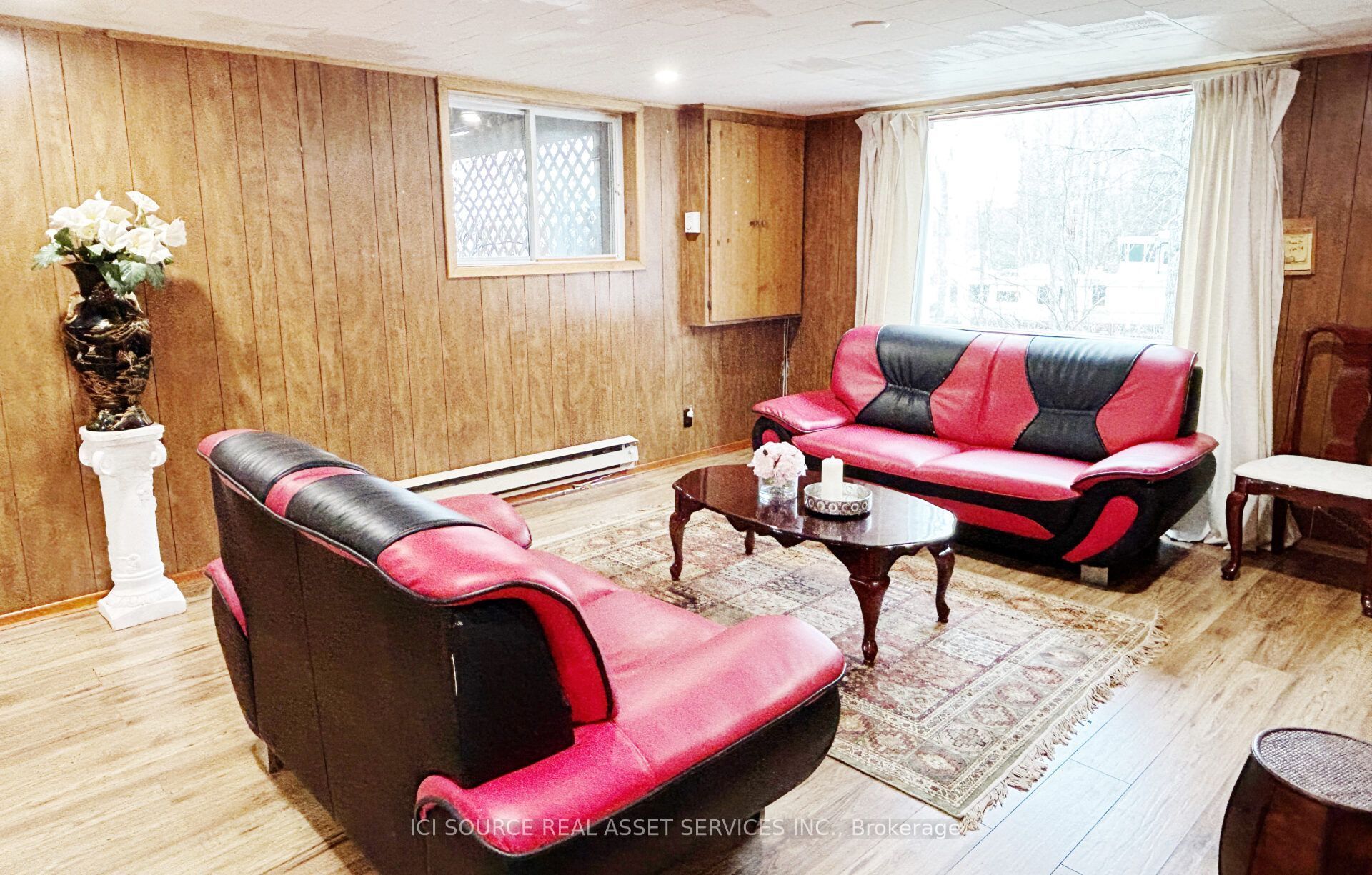 933 Ferguson Road Property Photo 18