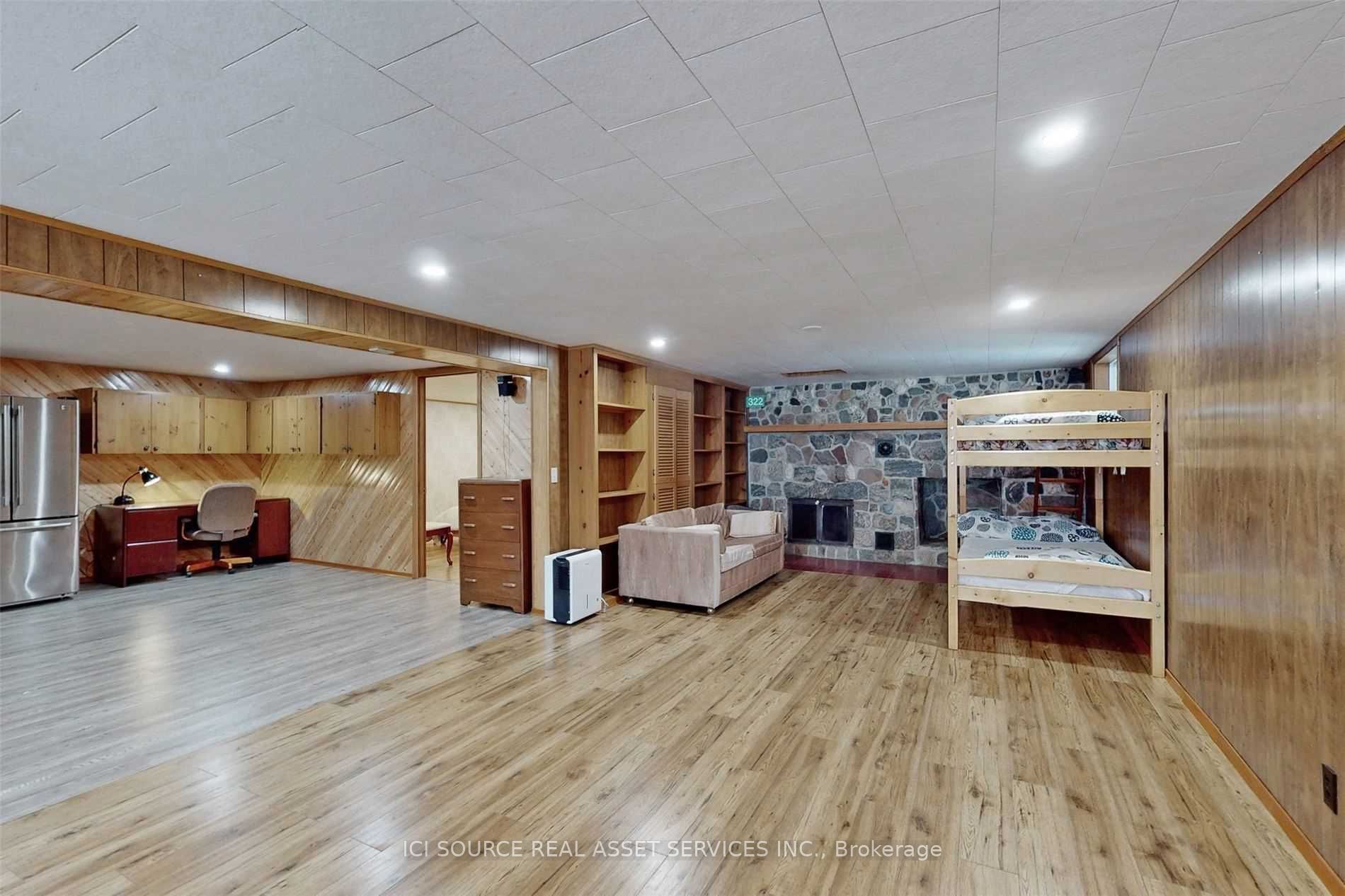 933 Ferguson Road Property Photo 19