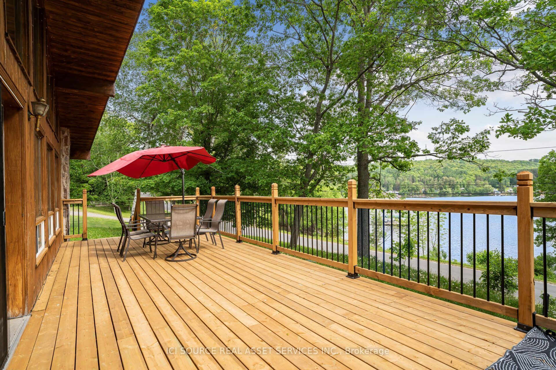 933 Ferguson Road Property Photo 20