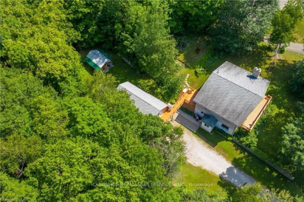 933 Ferguson Road Property Photo 21