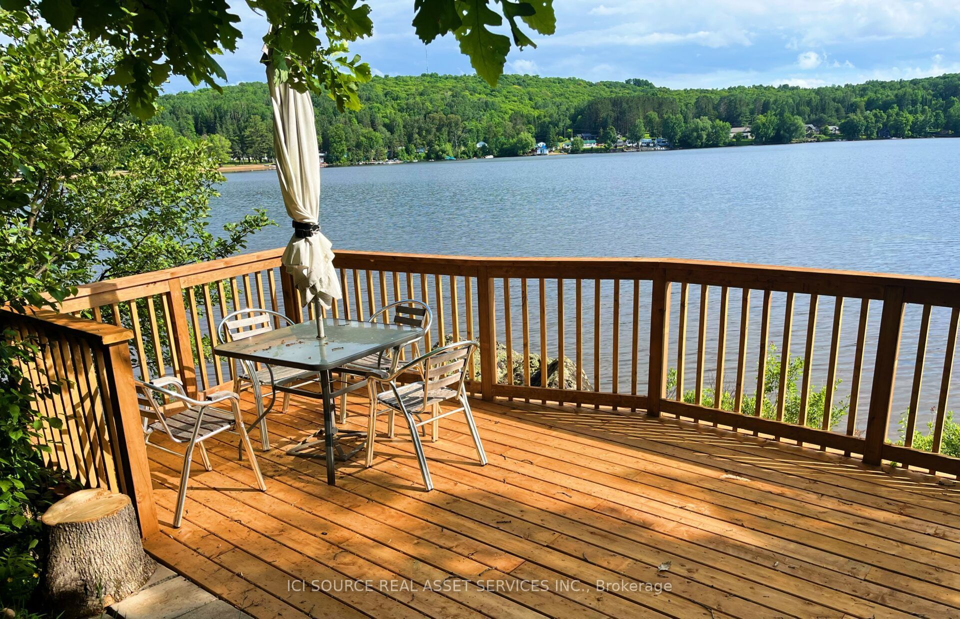 933 Ferguson Road Property Photo 24