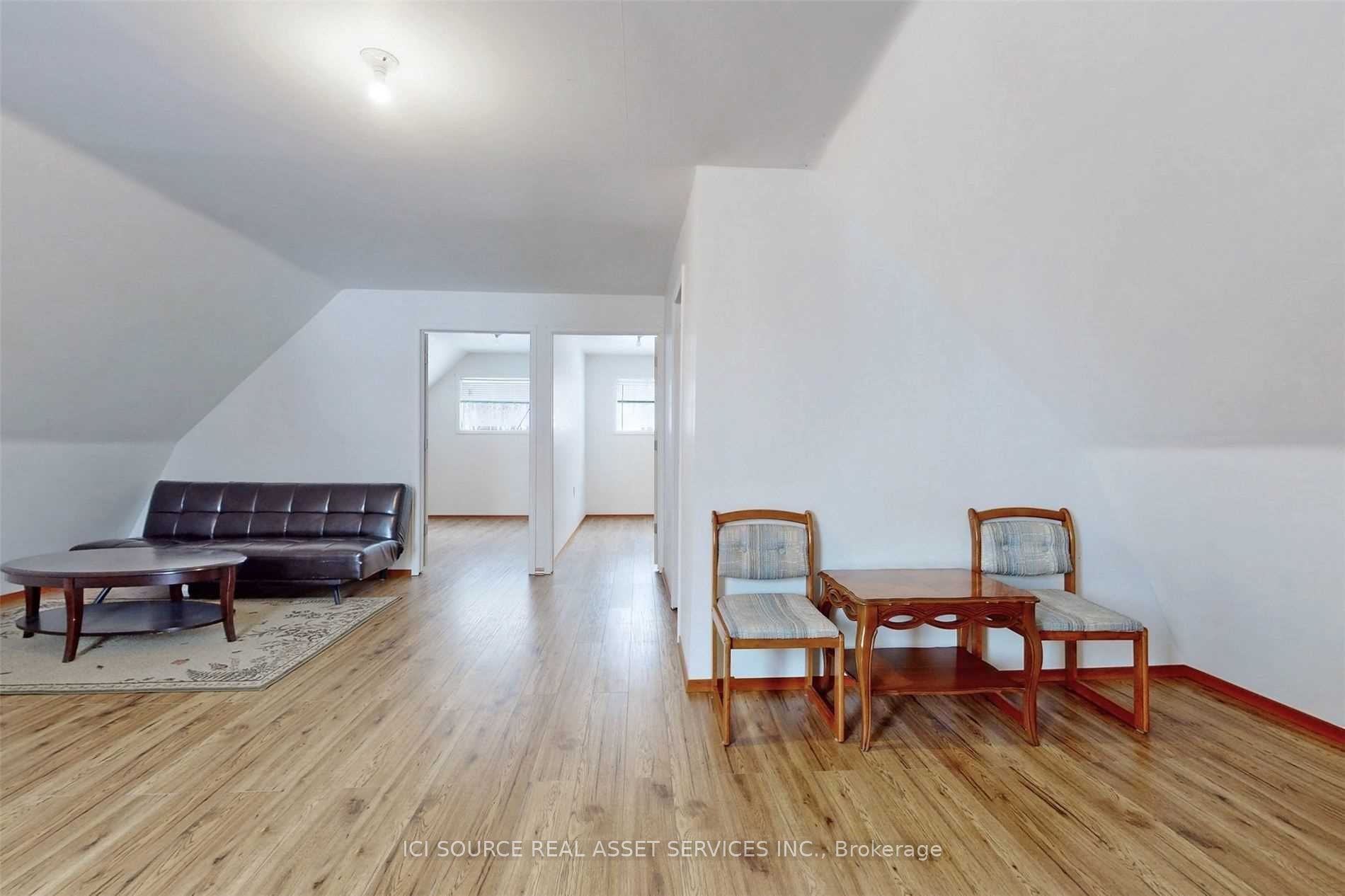933 Ferguson Road Property Photo 27