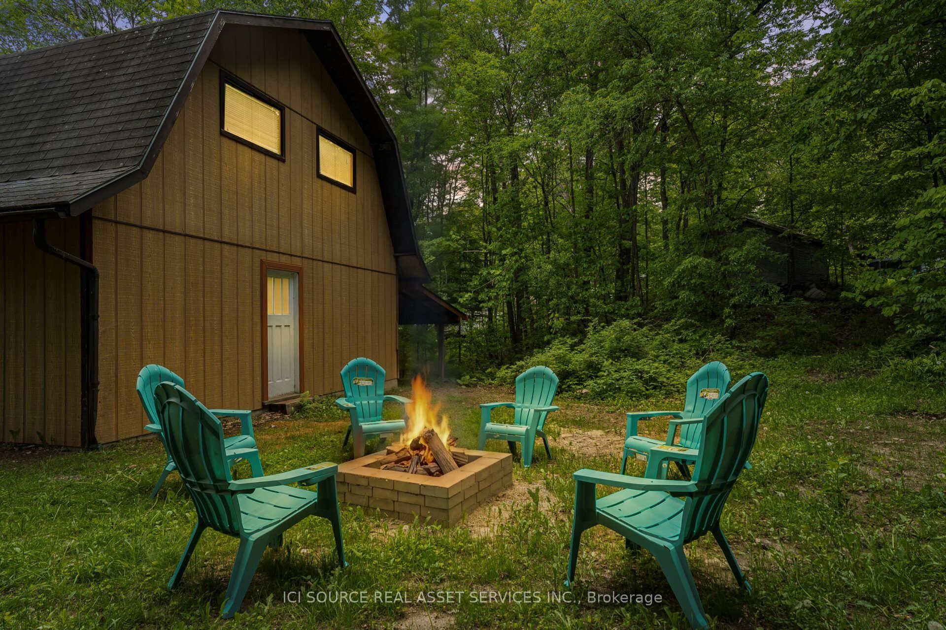 933 Ferguson Road Property Photo 30