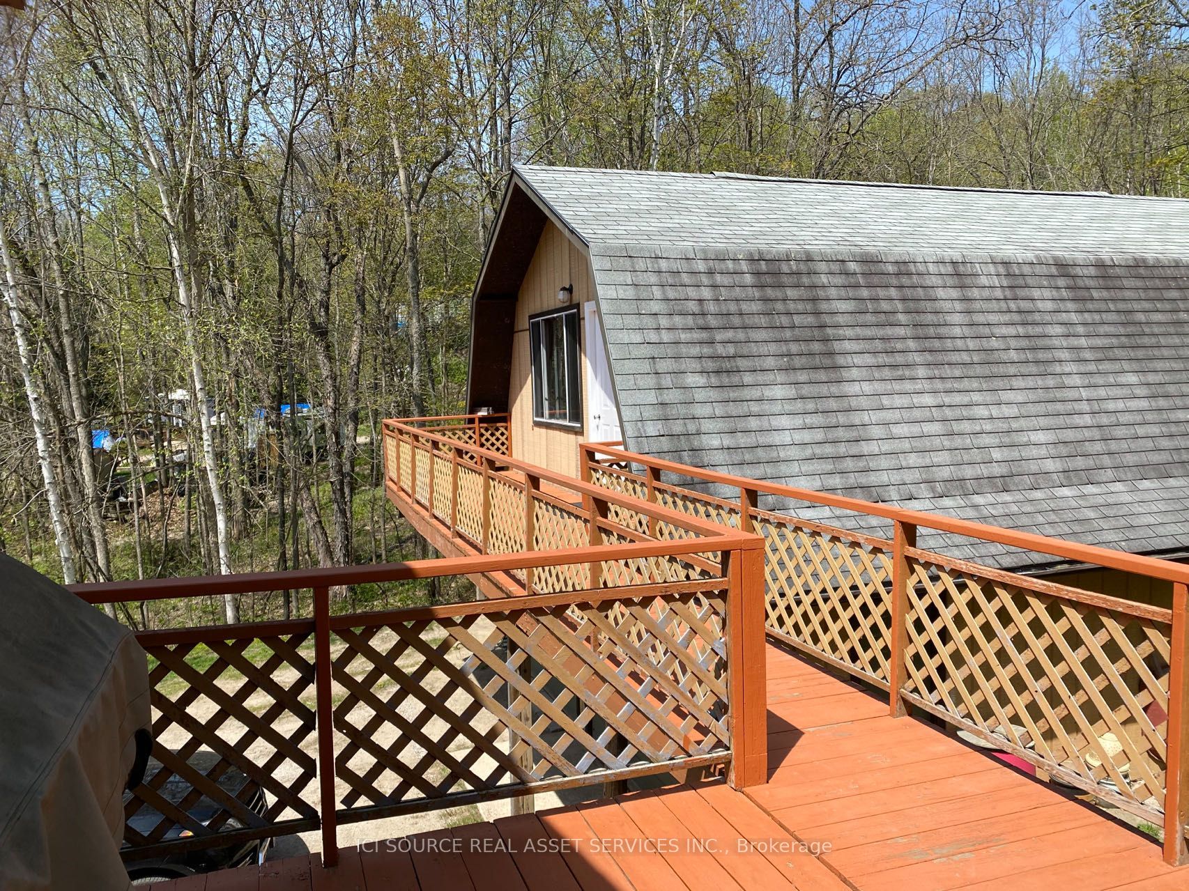 933 Ferguson Road Property Photo 31