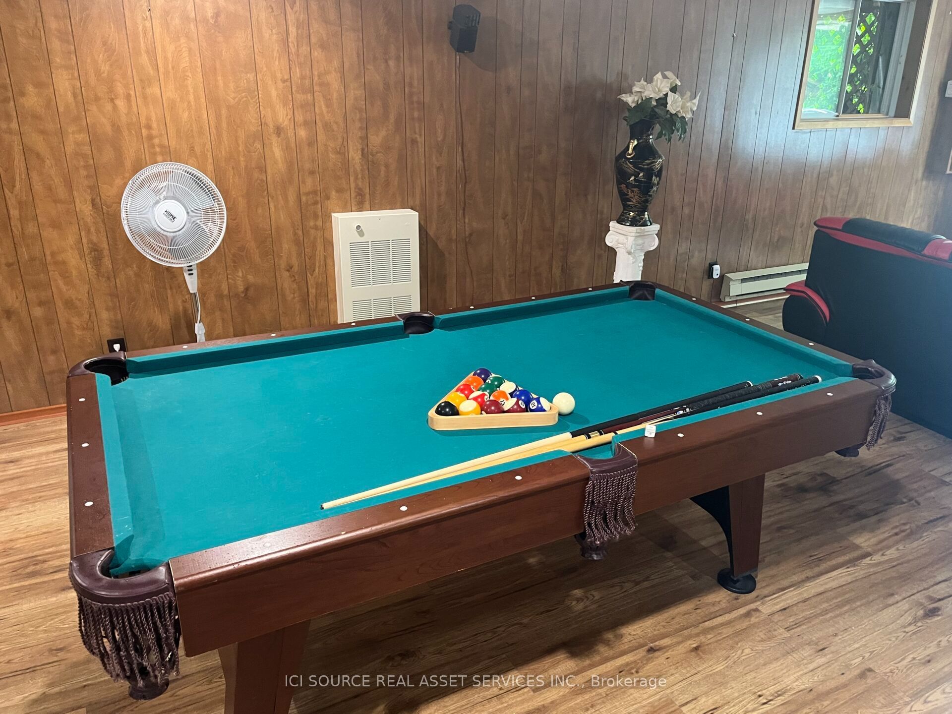 933 Ferguson Road Property Photo 35
