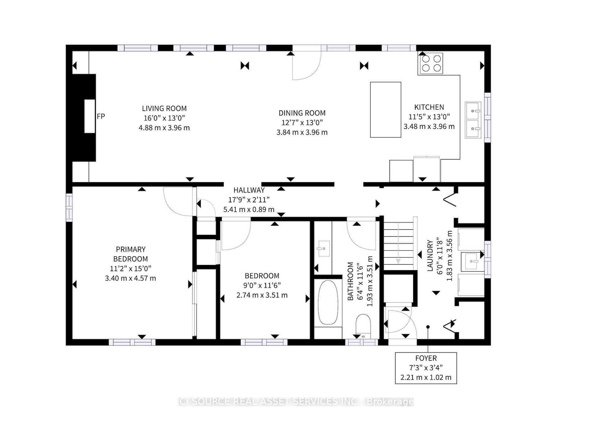 933 Ferguson Road Property Photo 40
