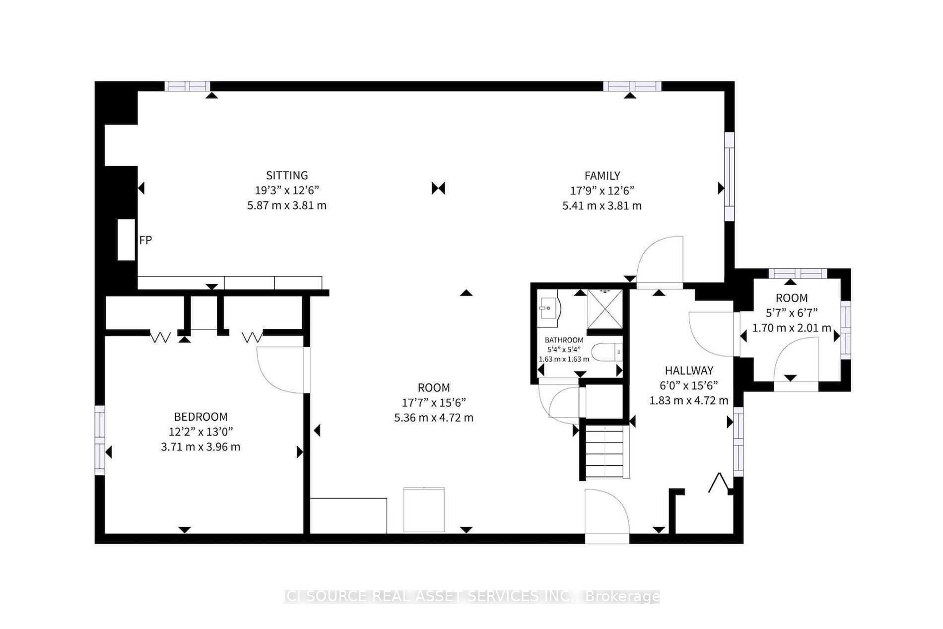 933 Ferguson Road Property Photo 41