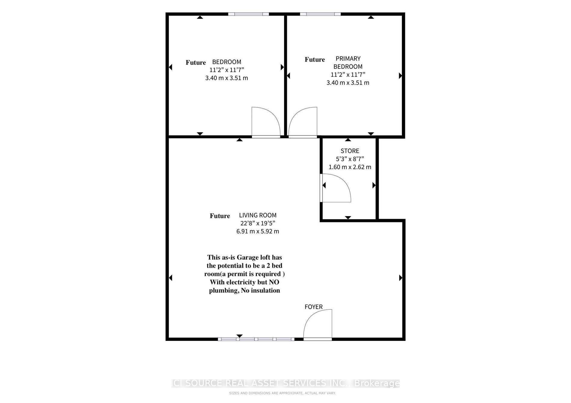 933 Ferguson Road Property Photo 42