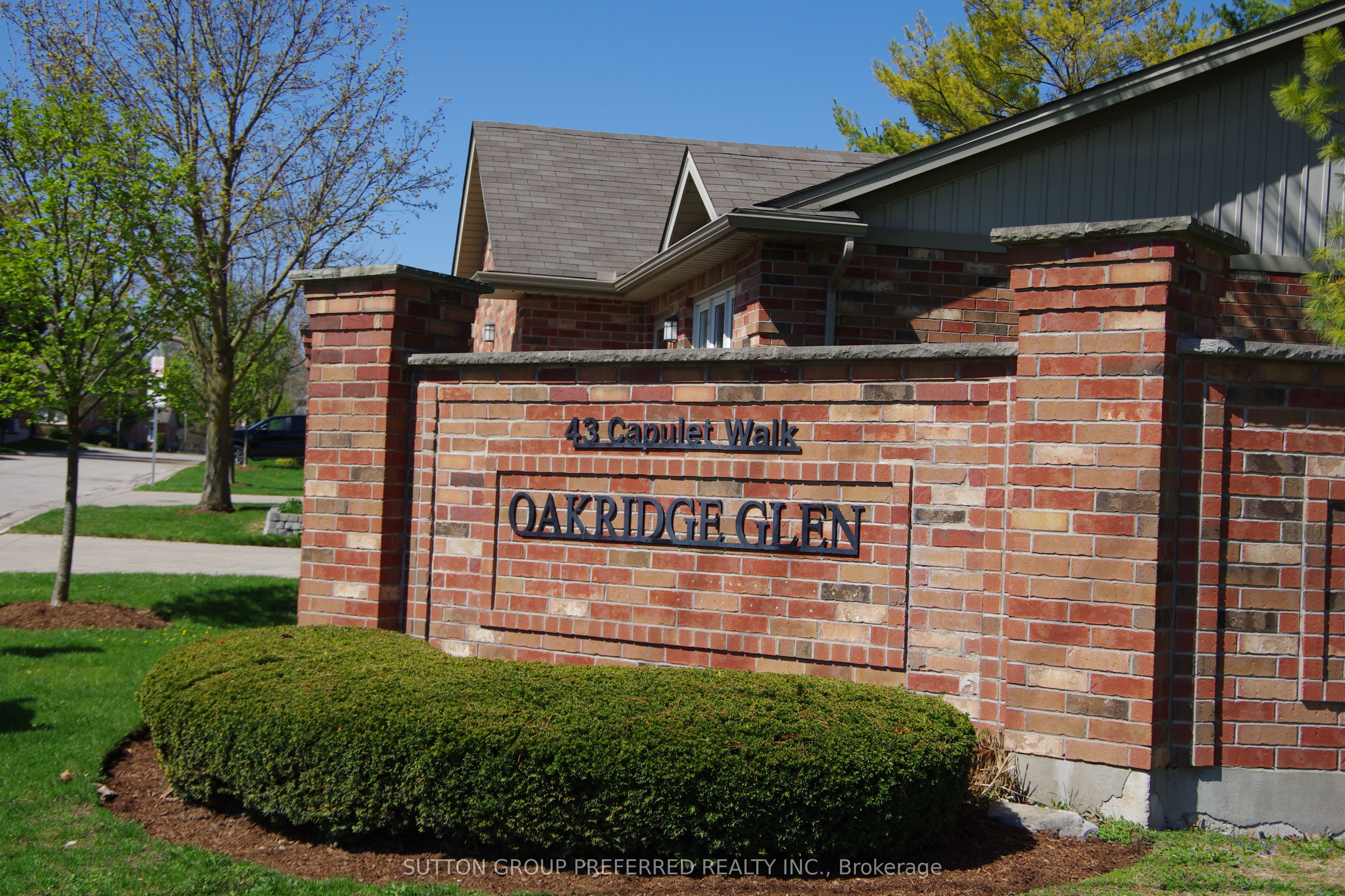 43 Capulet Walk 41 Property Photo 1