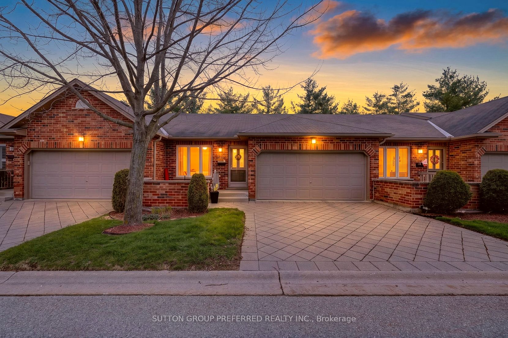 43 Capulet Walk 41 Property Photo 3
