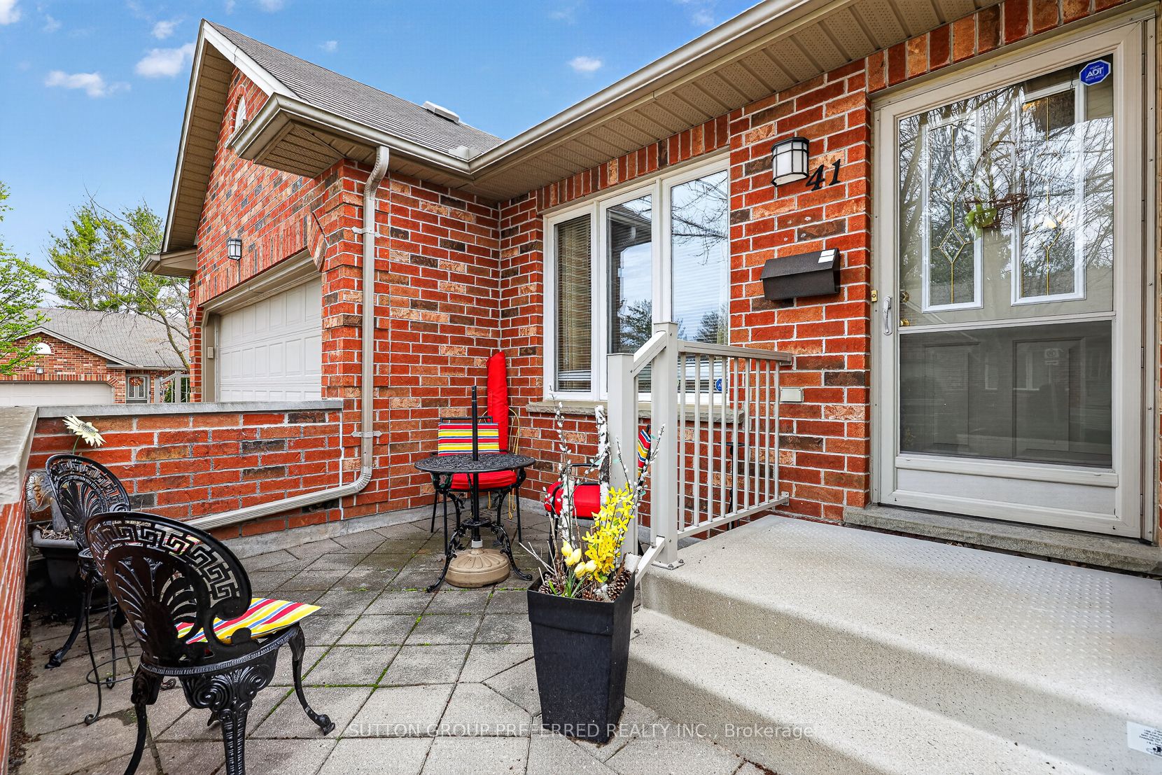 43 Capulet Walk 41 Property Photo 4