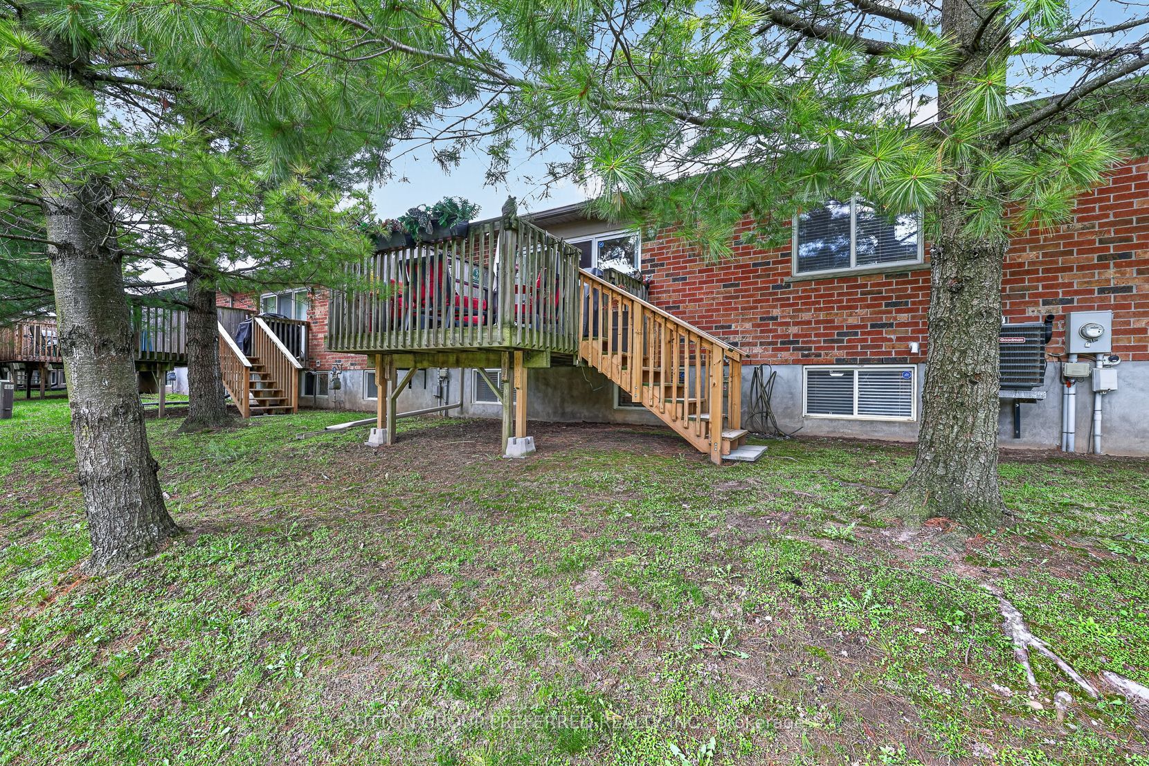 43 Capulet Walk 41 Property Photo 6