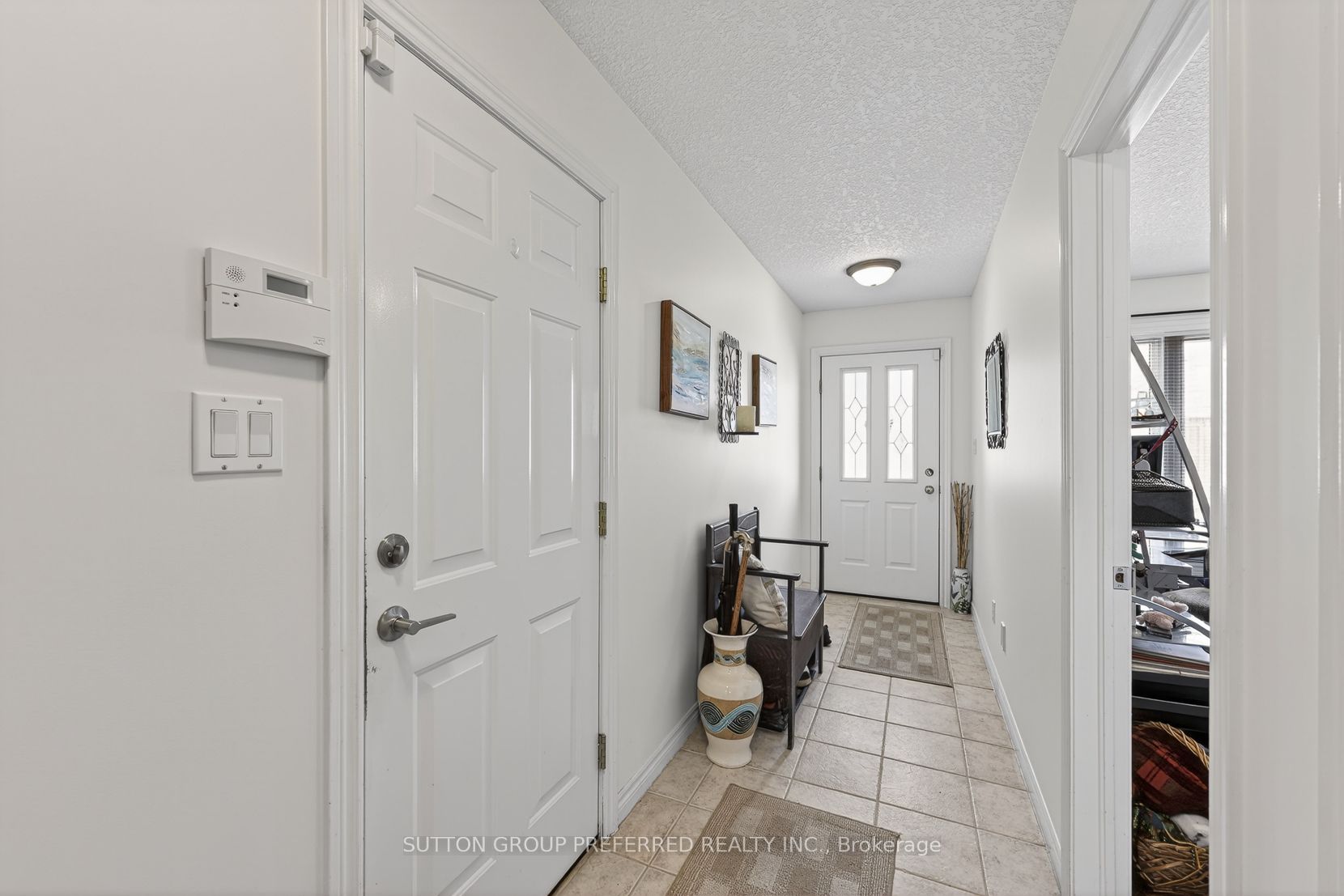 43 Capulet Walk 41 Property Photo 7