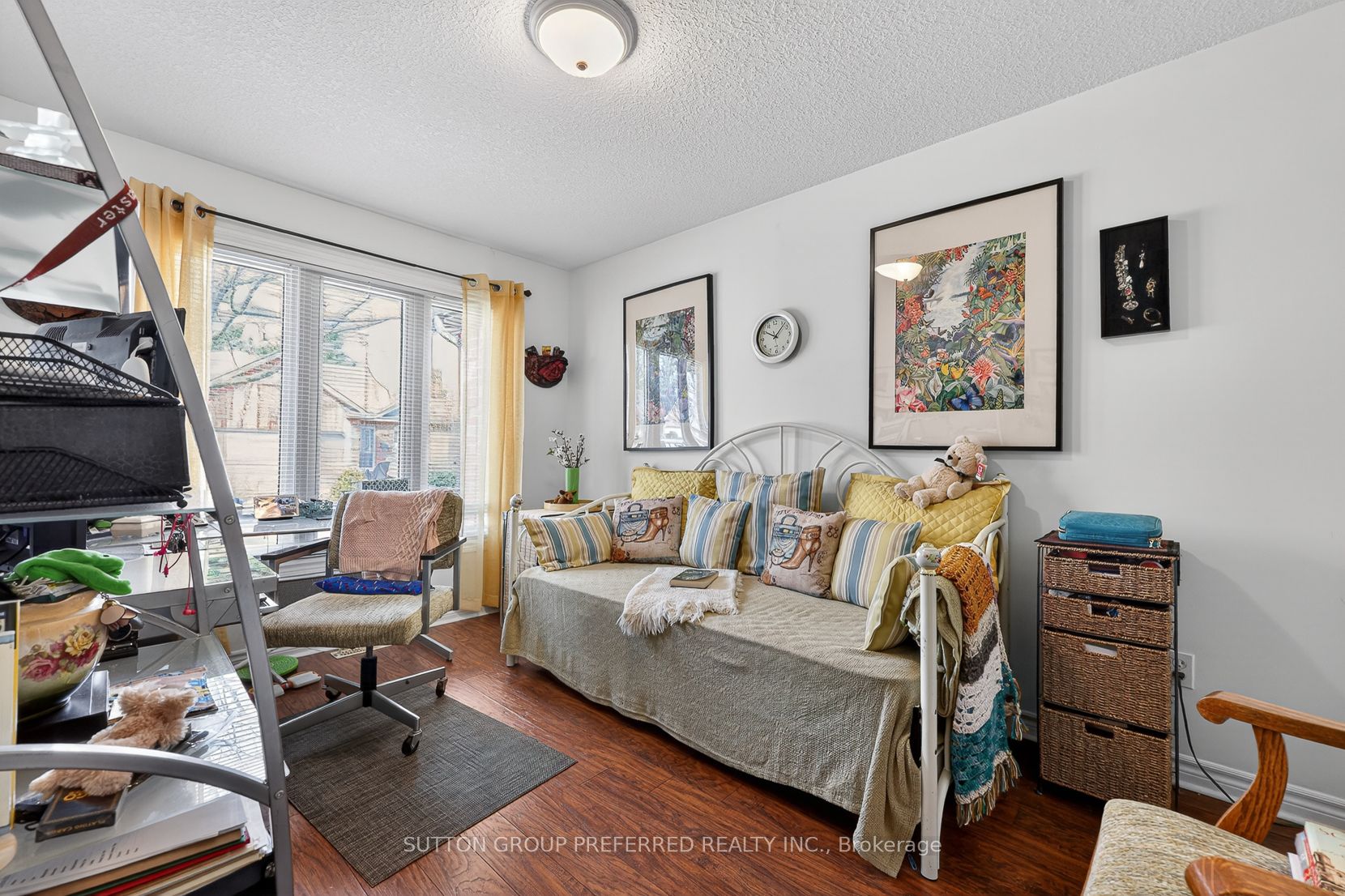 43 Capulet Walk 41 Property Photo 8