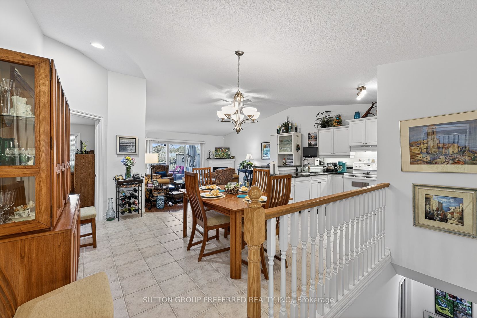 43 Capulet Walk 41 Property Photo 9