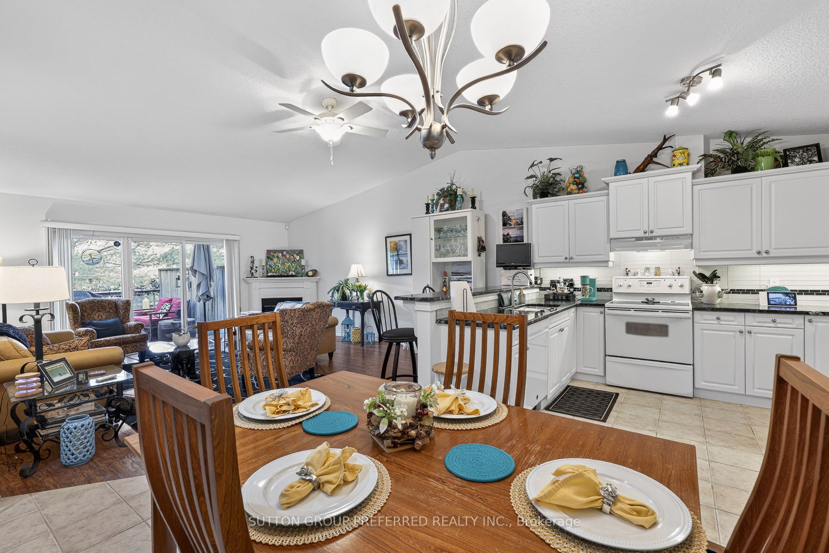43 Capulet Walk 41 Property Photo 10